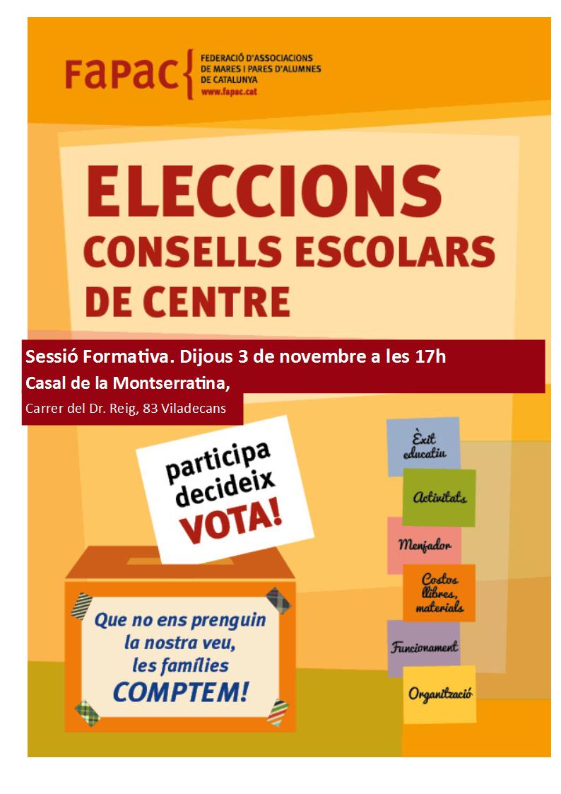 cec_viladecans-31116
