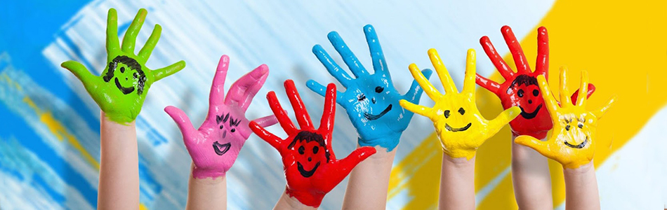 educacao-infantil-2