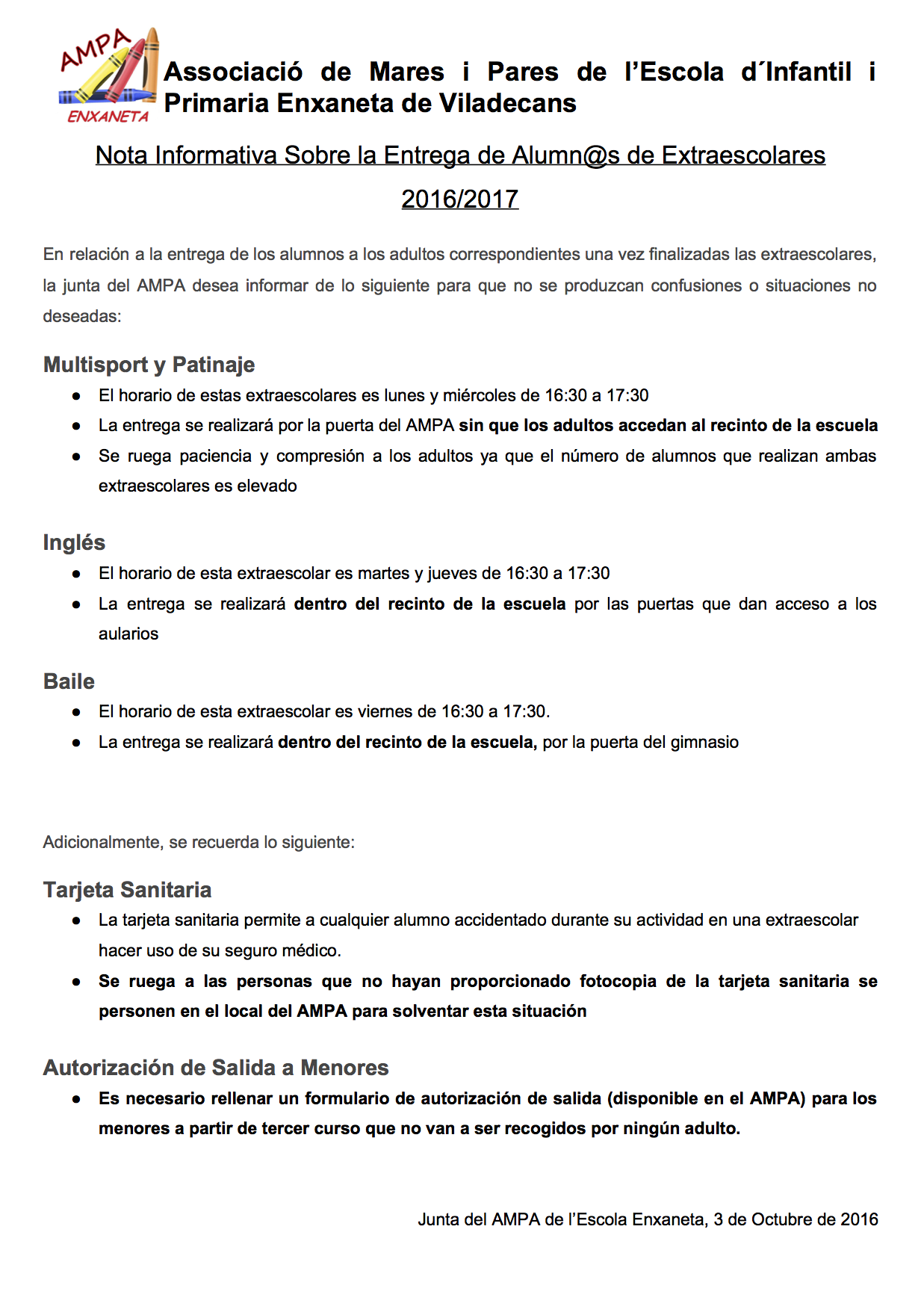 entrega_alumnos_extraescolares_1617