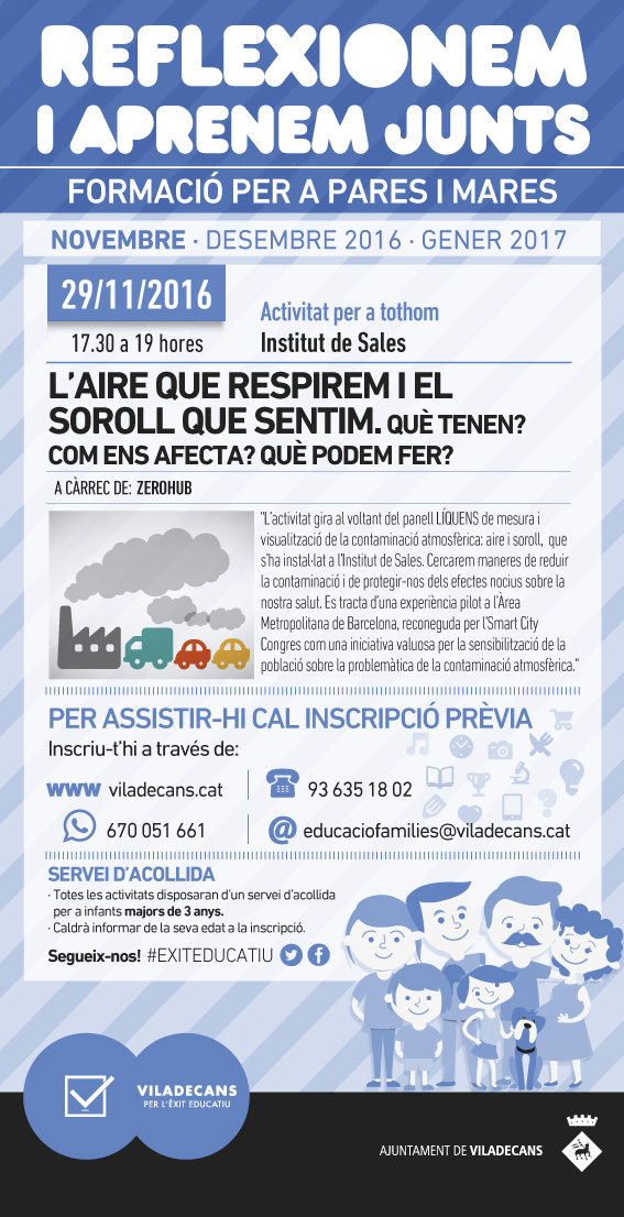 CEF-Activ Indiv_nov
