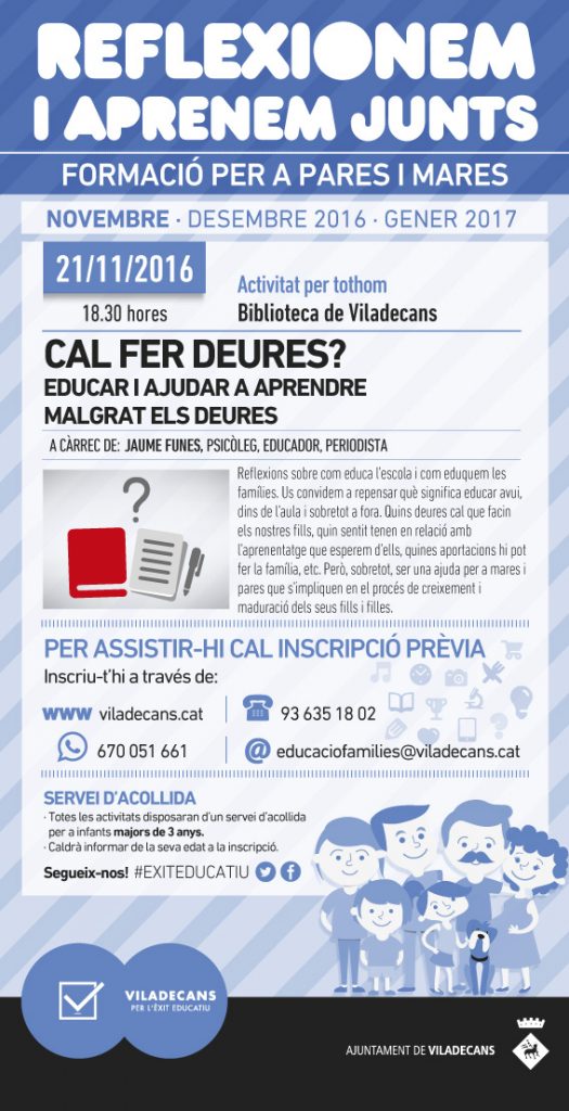 CEF-Activ Indiv_nov