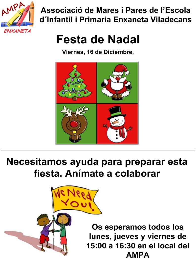 circular_ayuda_navidad_2016