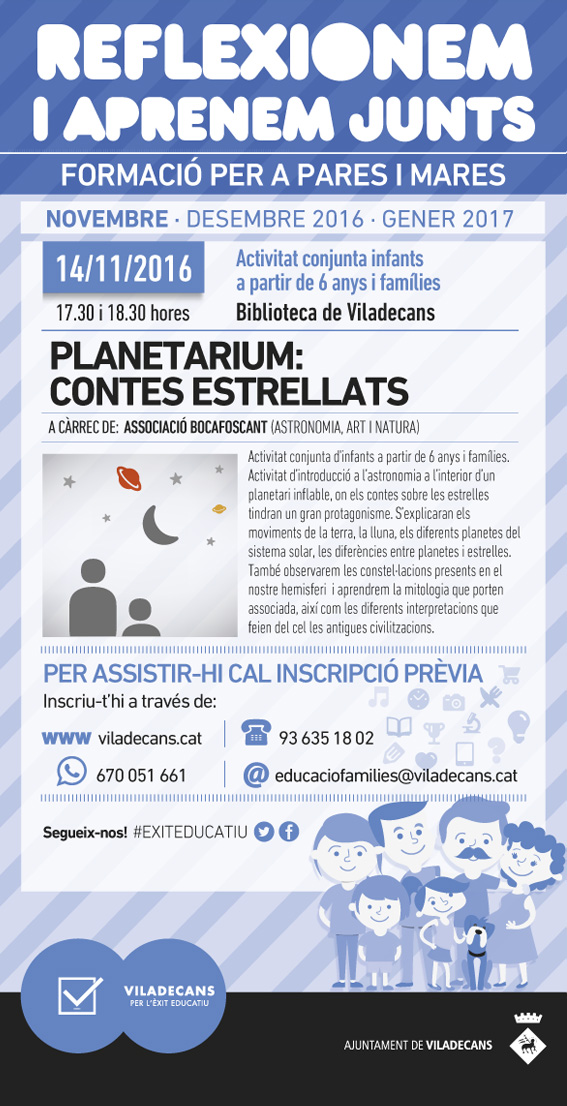 CEF-Activ Indiv_nov