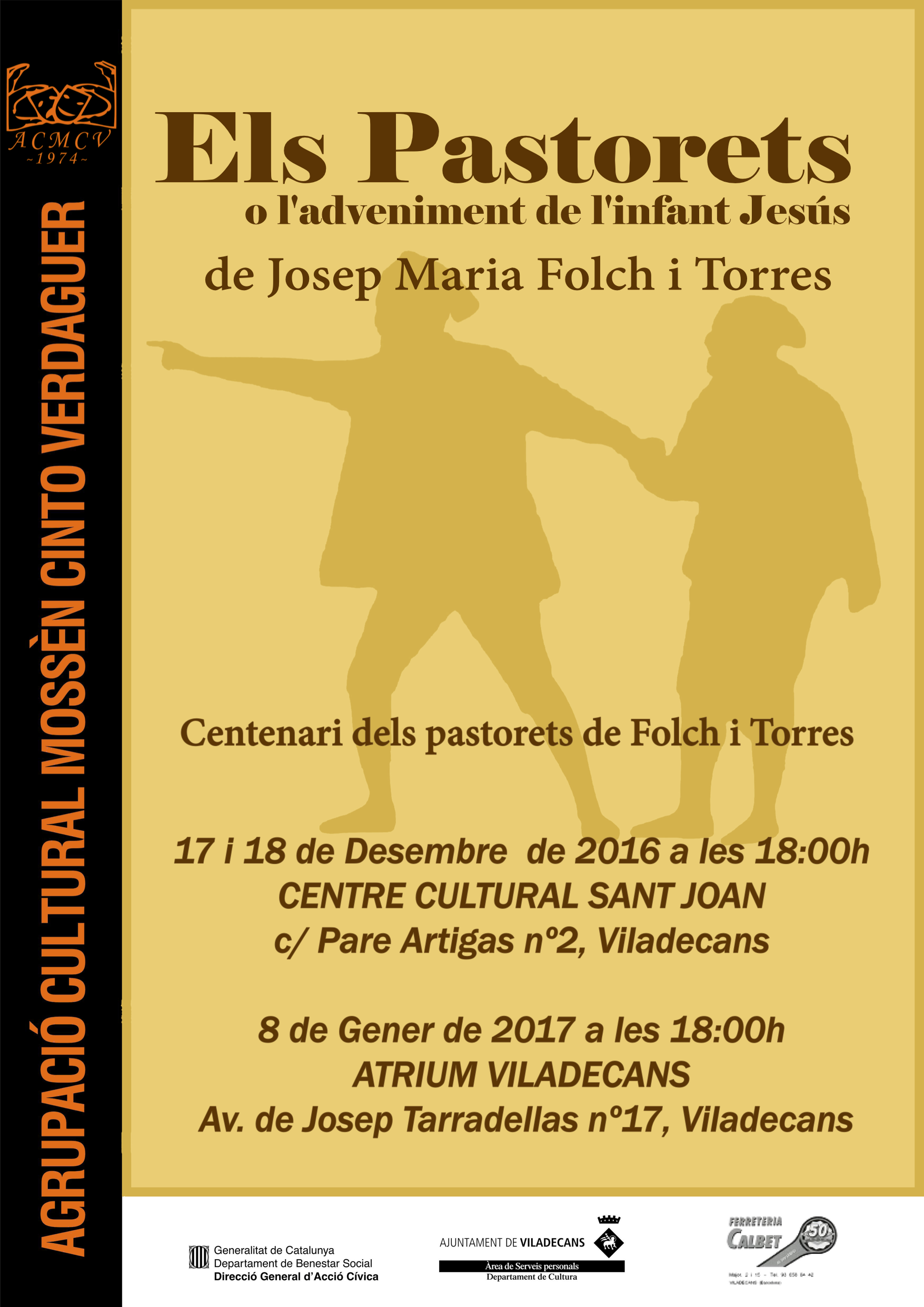 16_cartell-pastorets