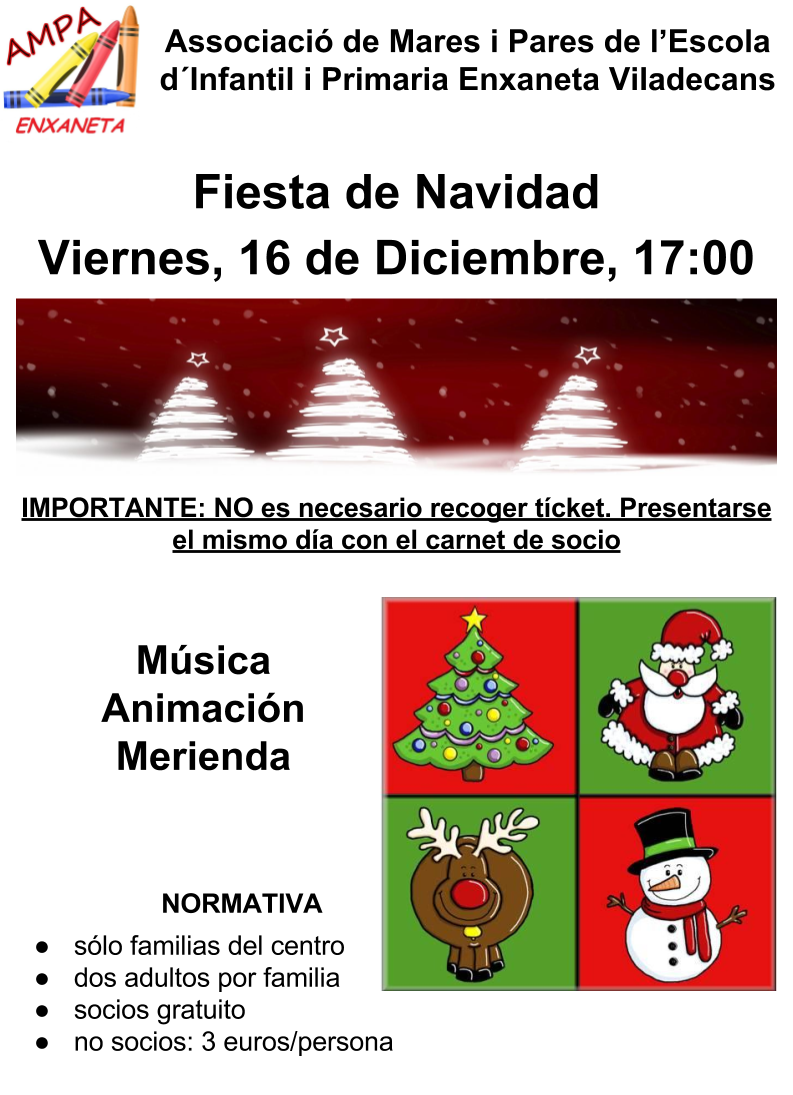 circular_fiesta_navidad_2016
