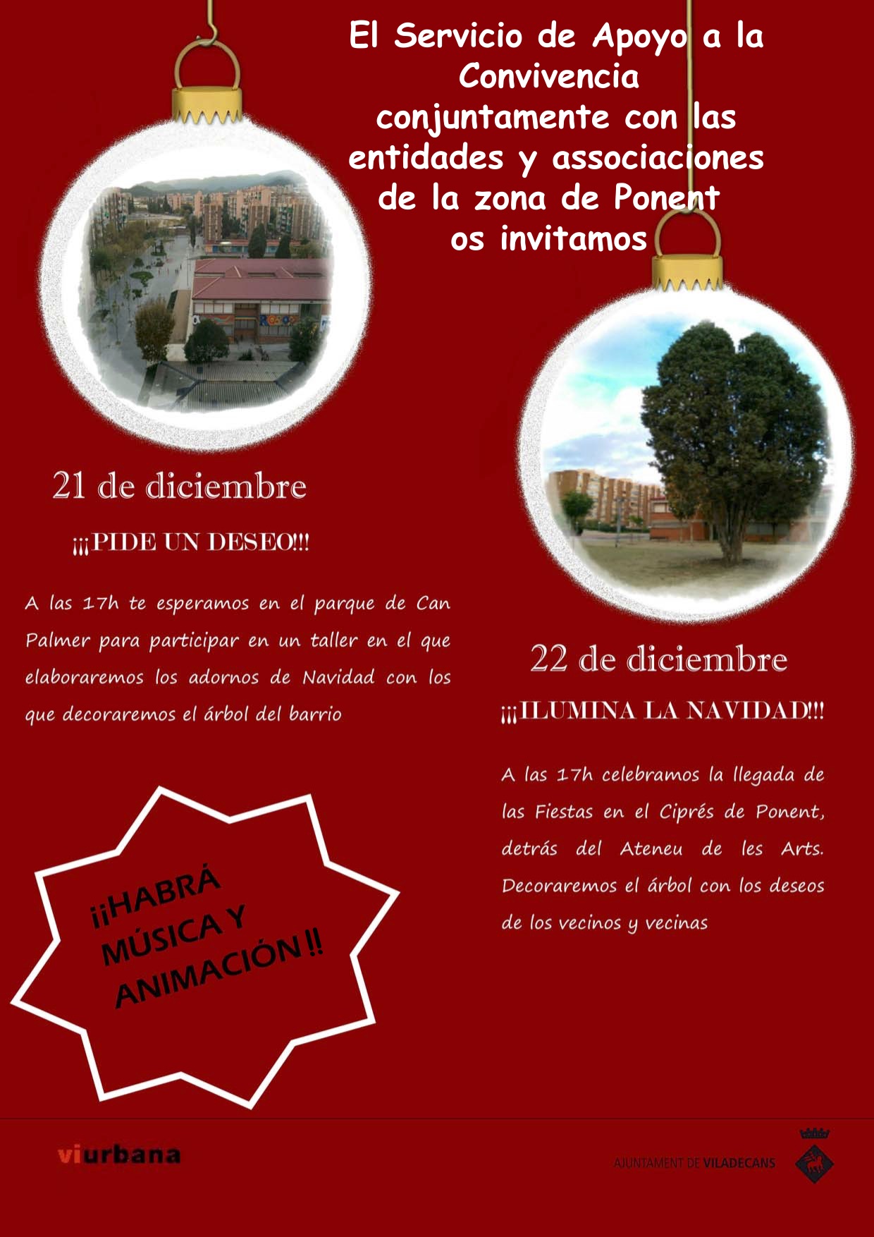 activitat-de-nadal-ponent
