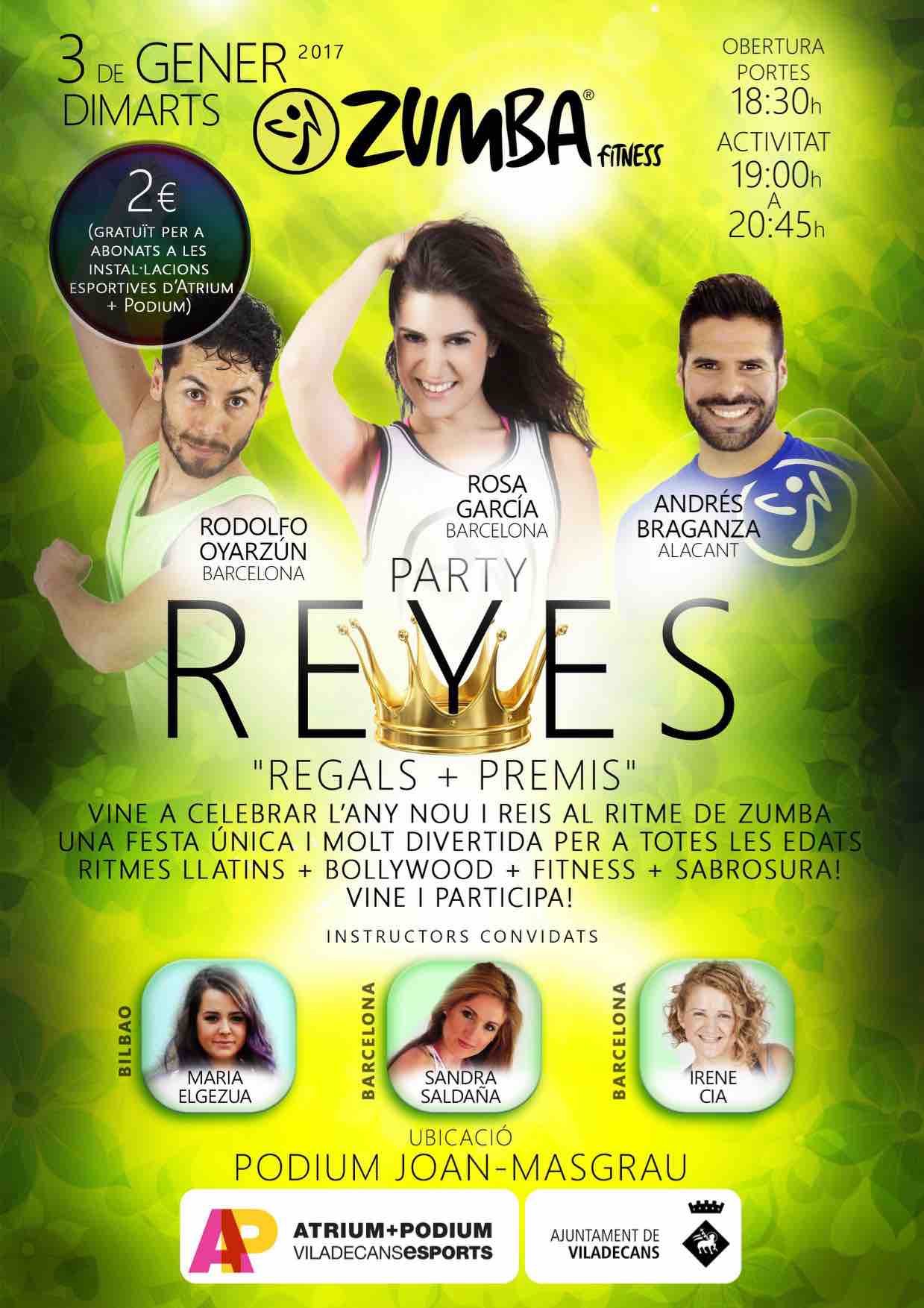 cartel-zumba_reis