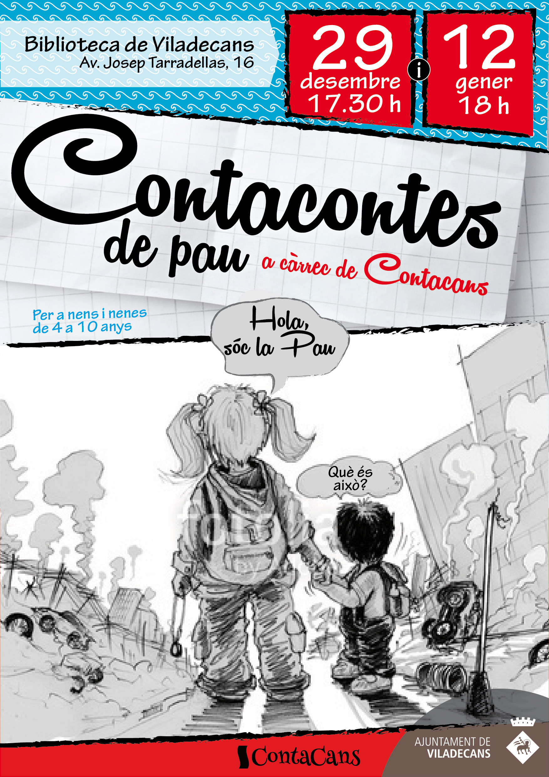 conte-pau