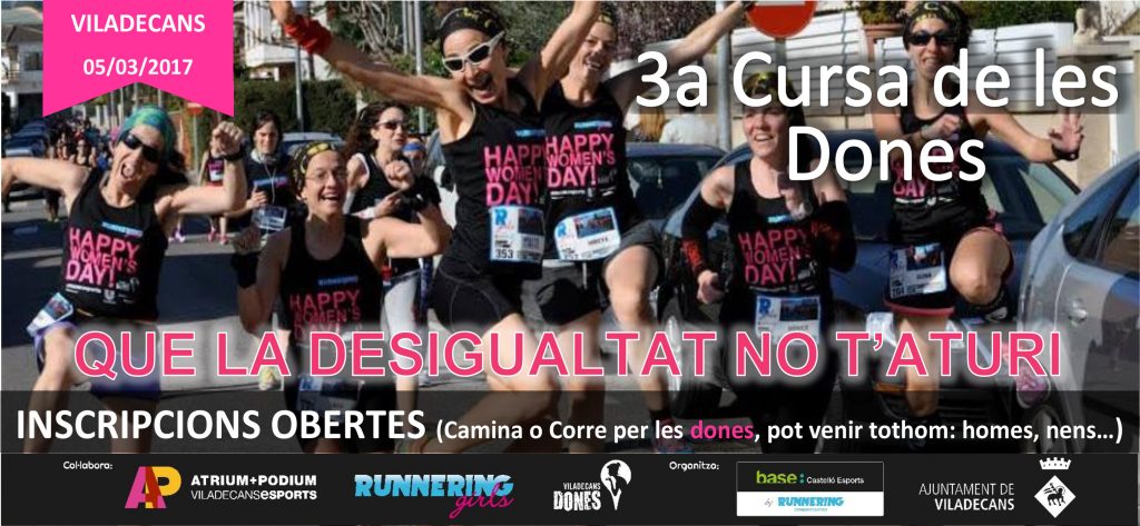 banner-cursa-de-les-dones-2017