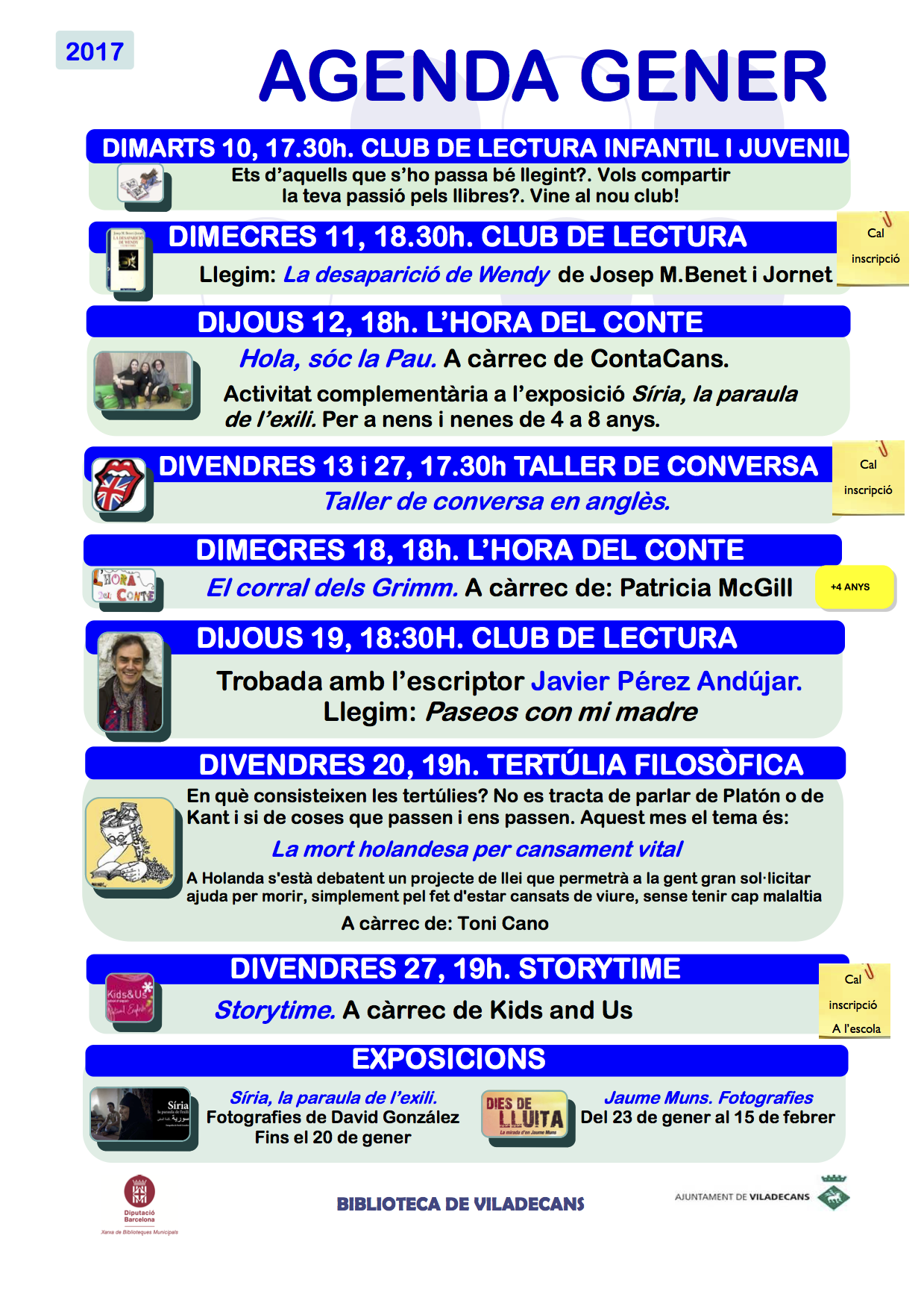 gener-pub
