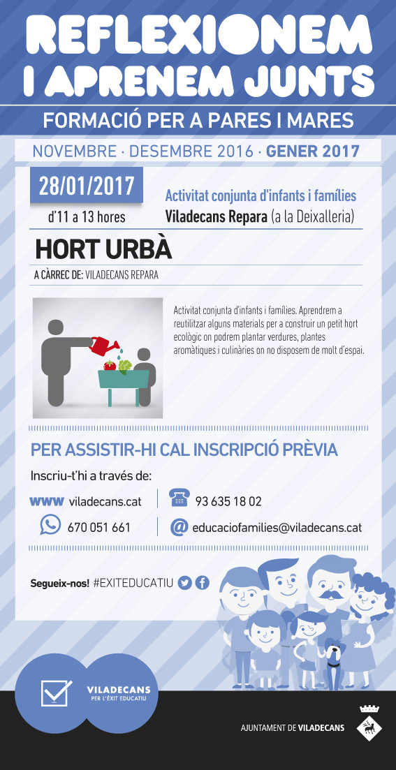 Activ_Hort