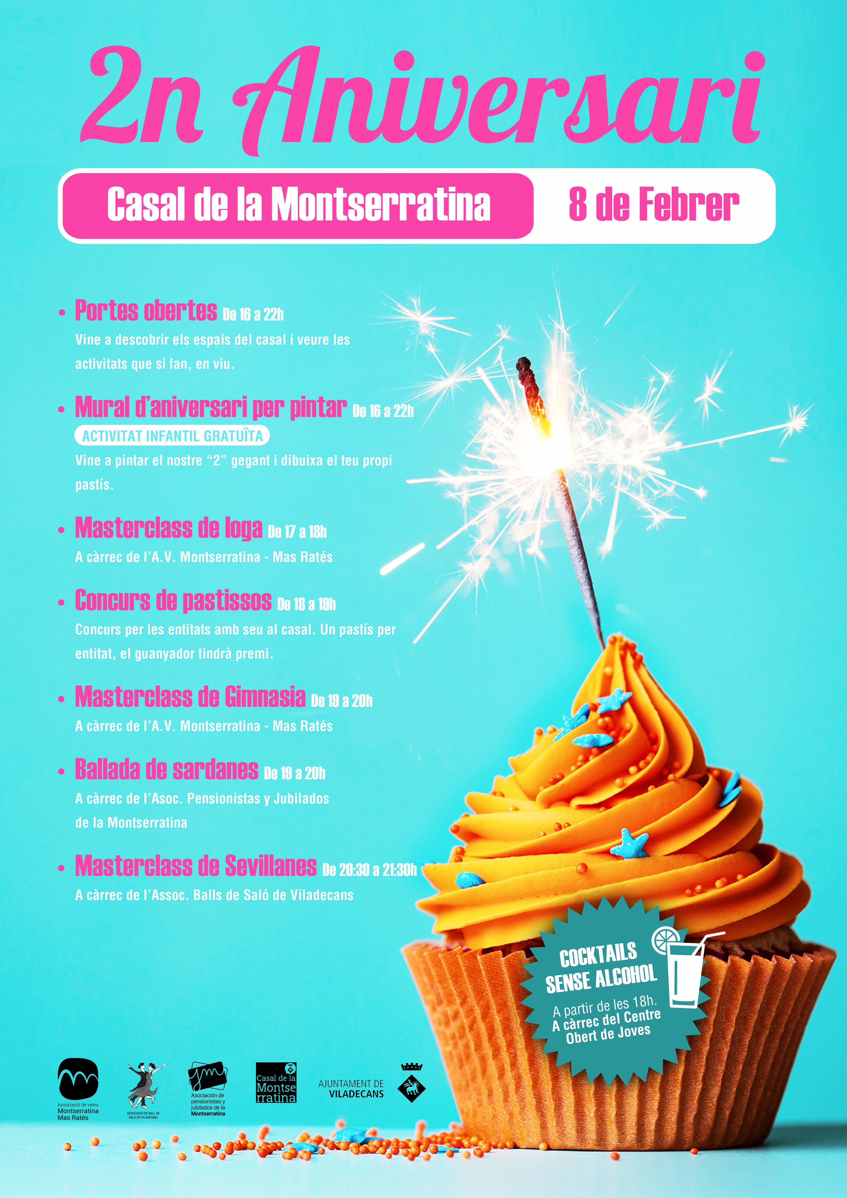 cartell-2n-aniversari-b