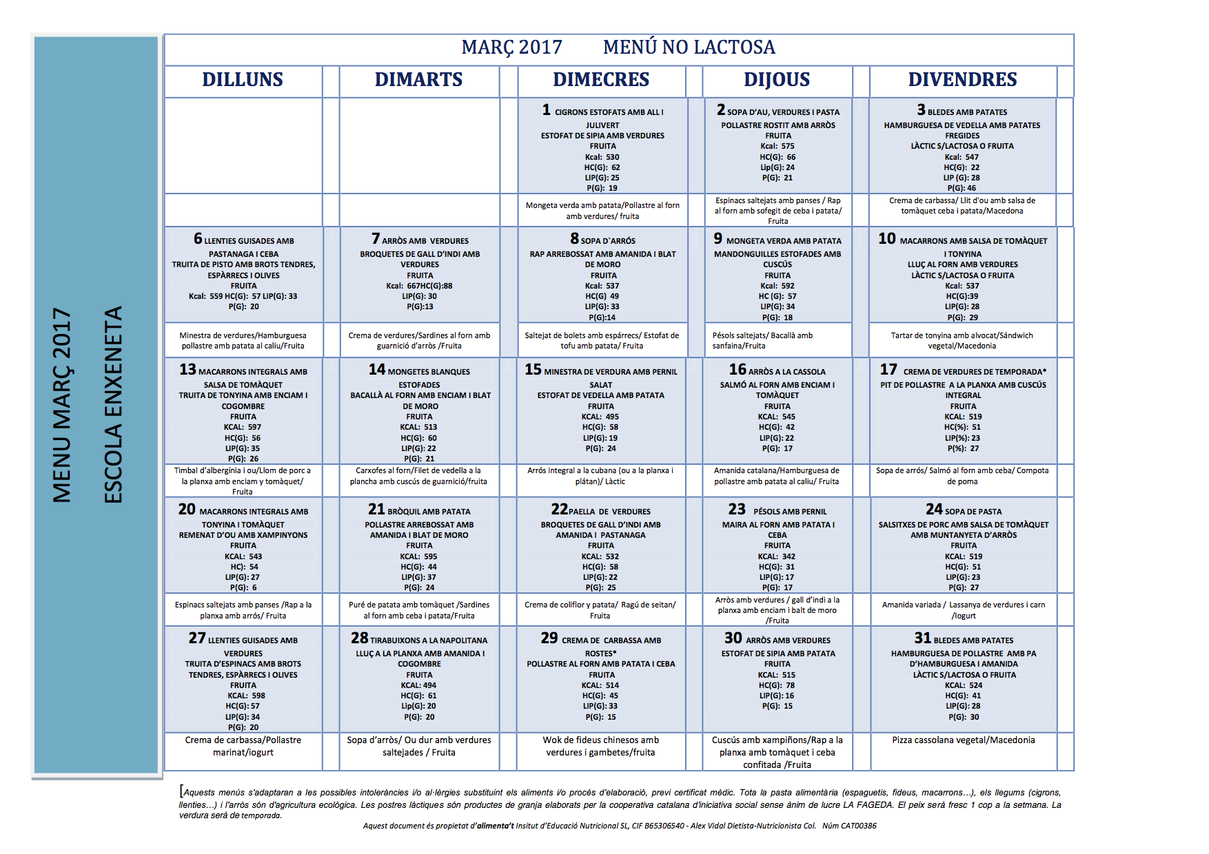 menu-no-lactosa