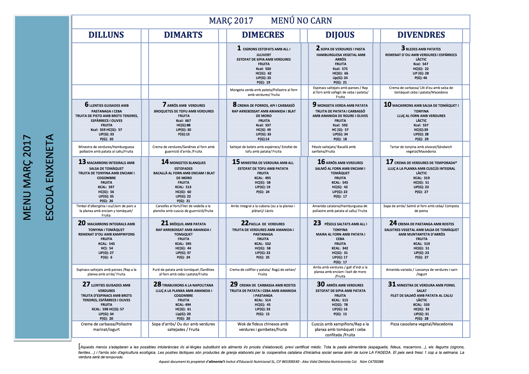 menu-no-carn