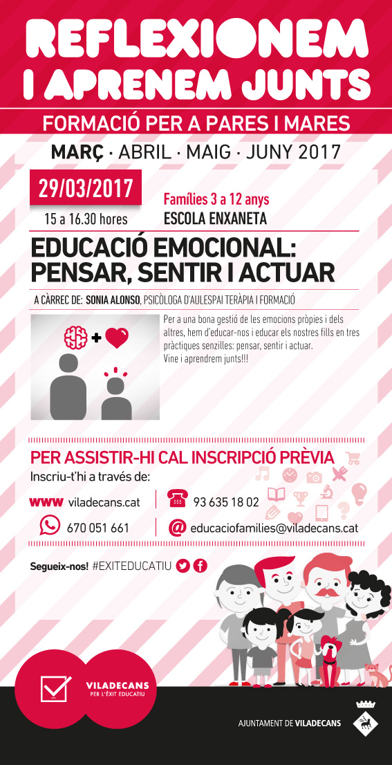 Activ_
