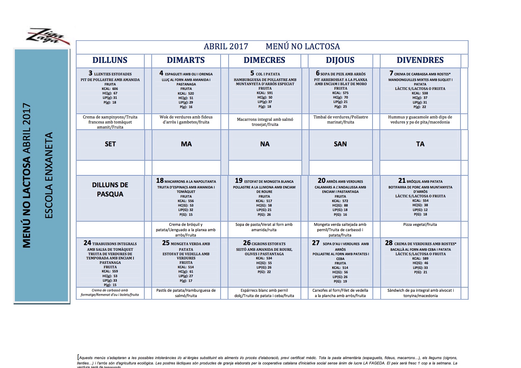 menu-no-lactosa
