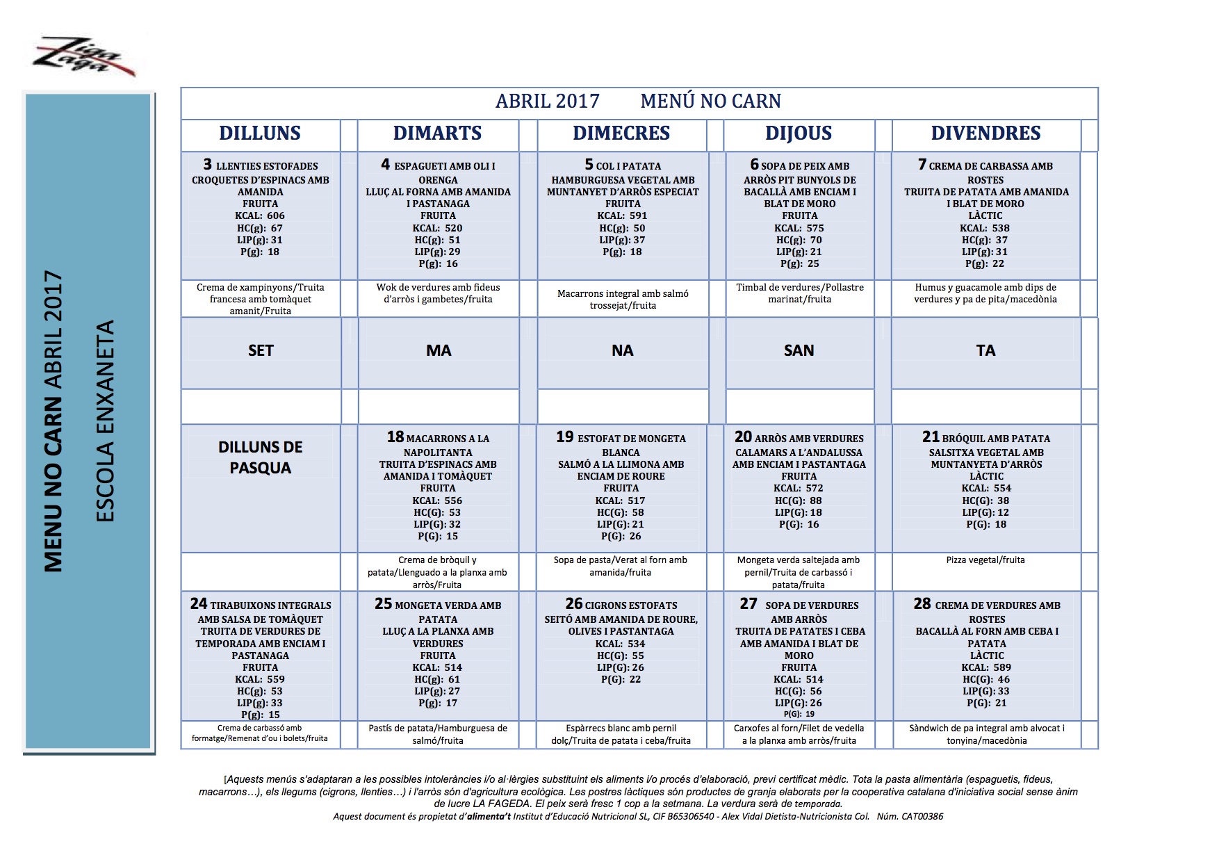 menu-no-carn