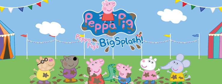 peppapigweb