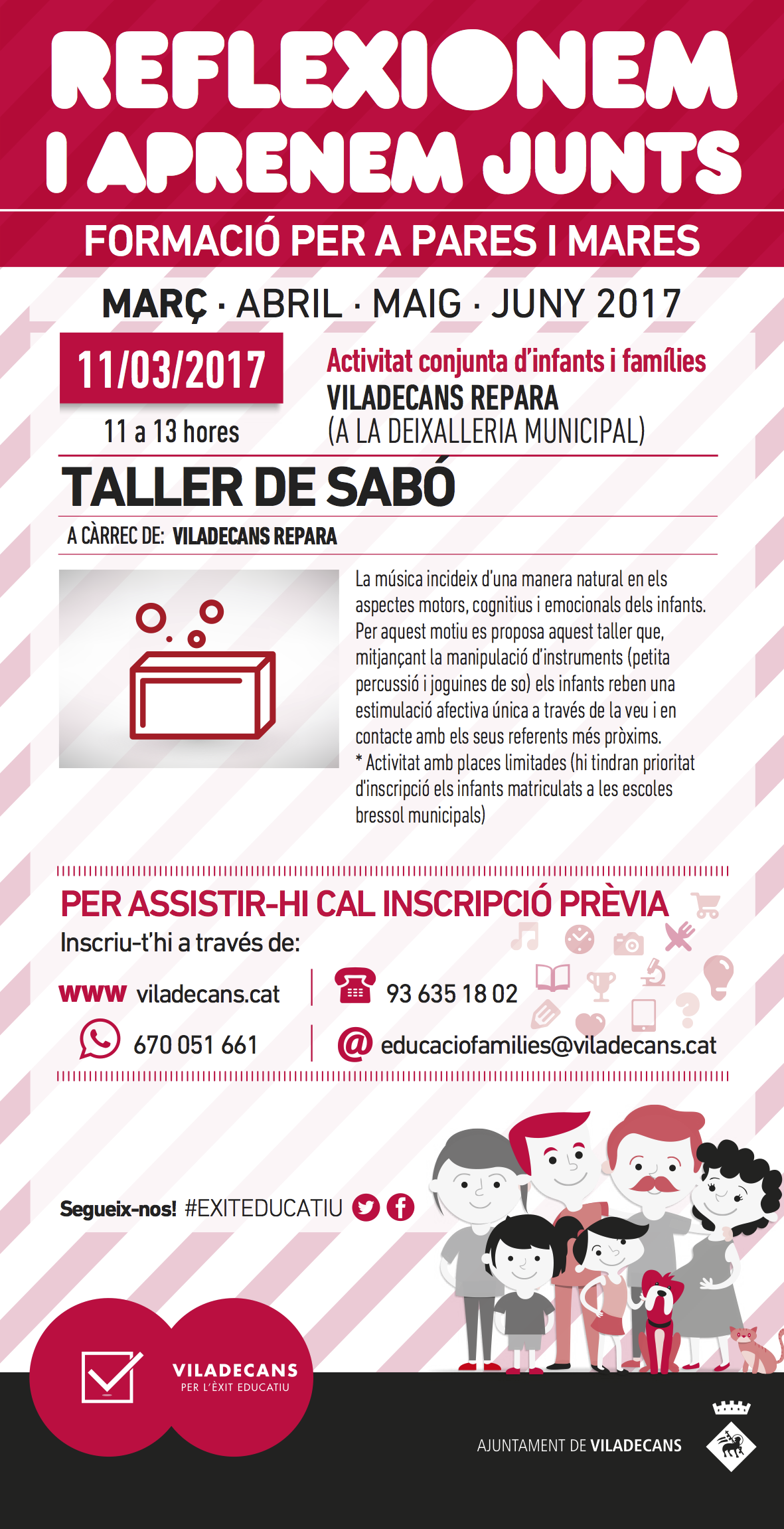 taller-sabo