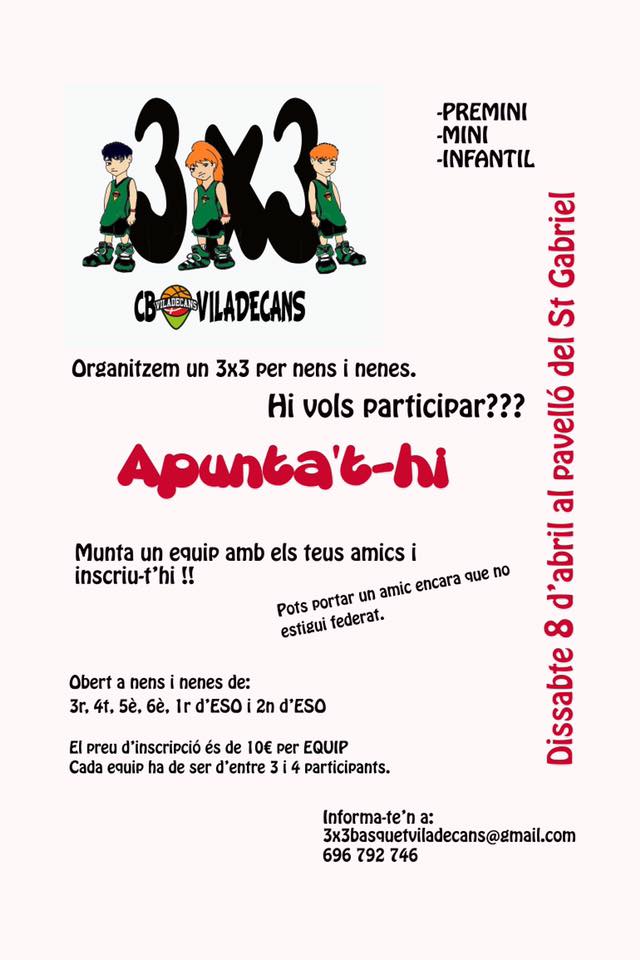 cartell-3x3