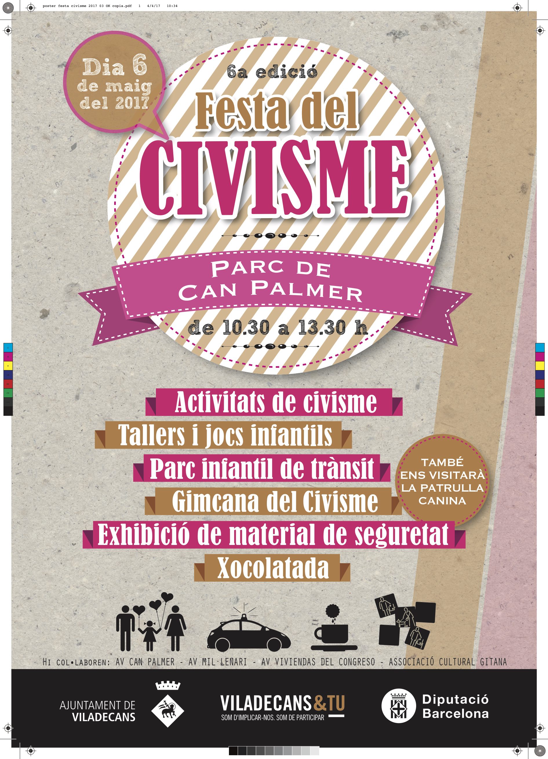 cartell-impresion-06052017