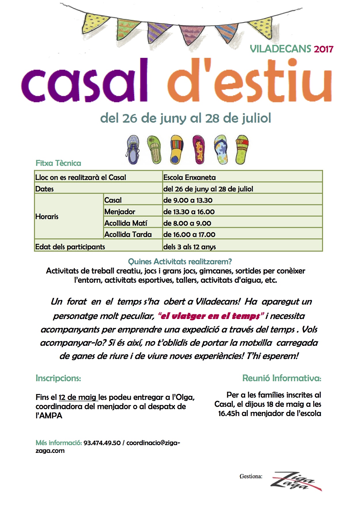 cartell2017-enxaneta