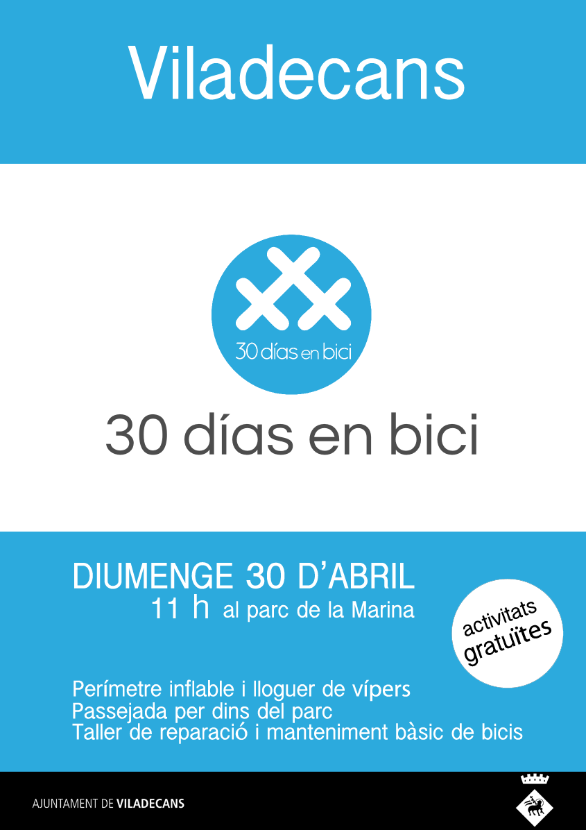 cartell_30diesenbici_2