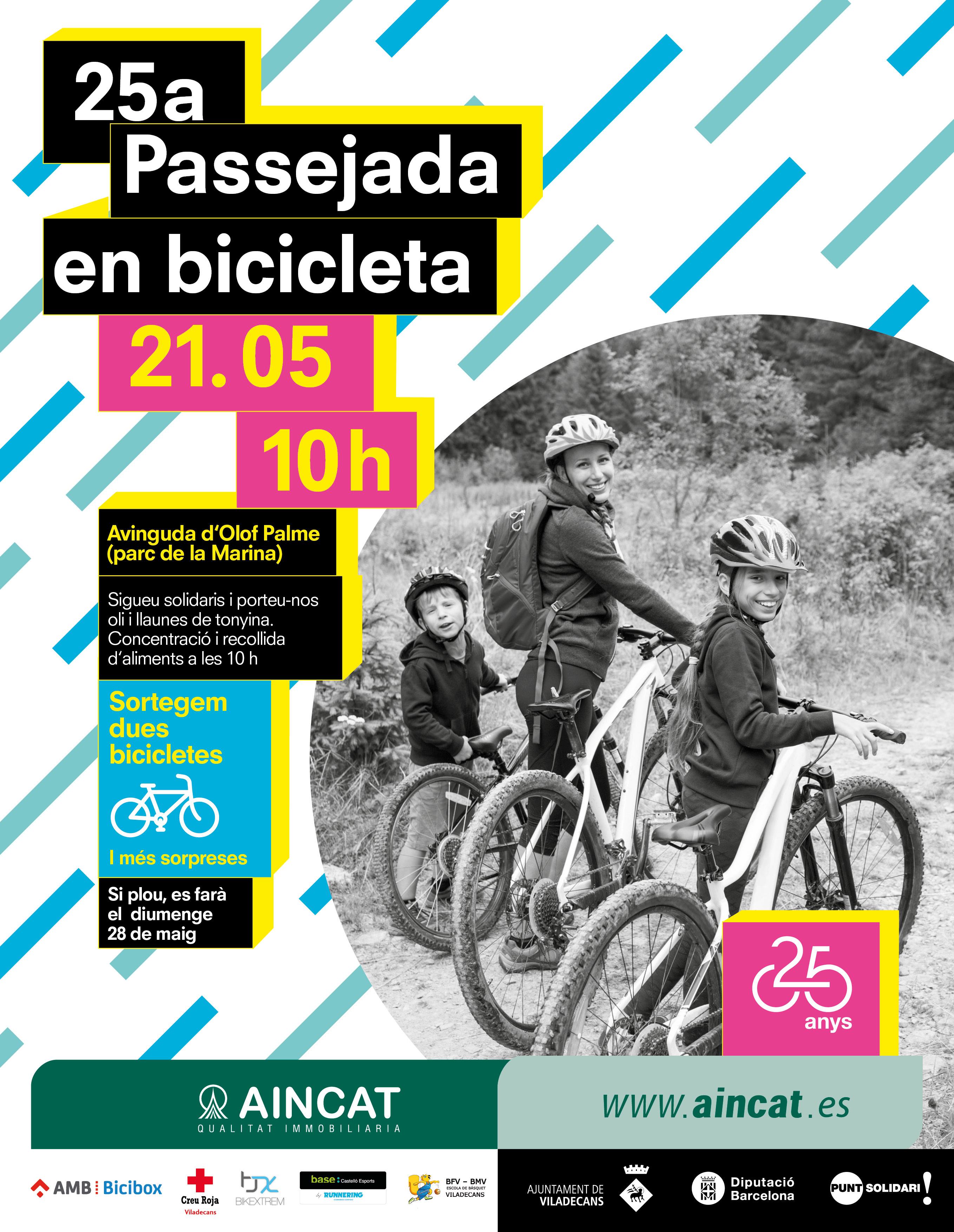 bicicletada-2017