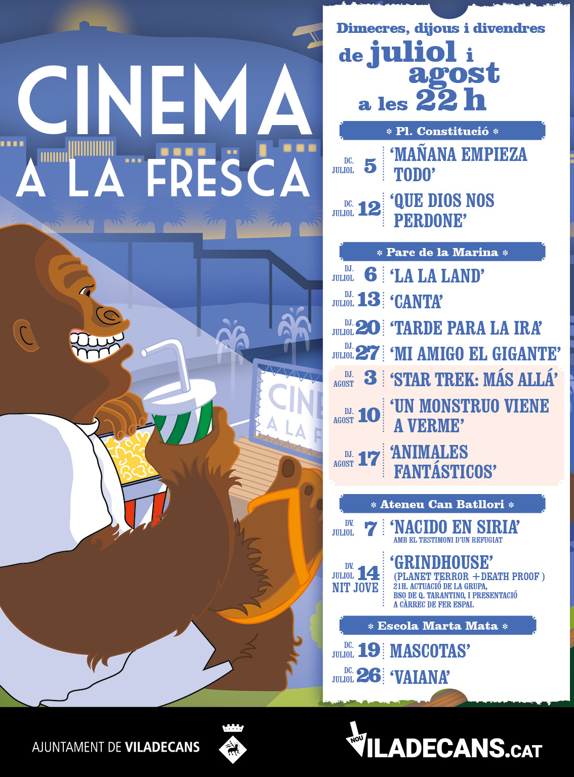mostra-cartell-cinema-a-la-fresca-2017_imp