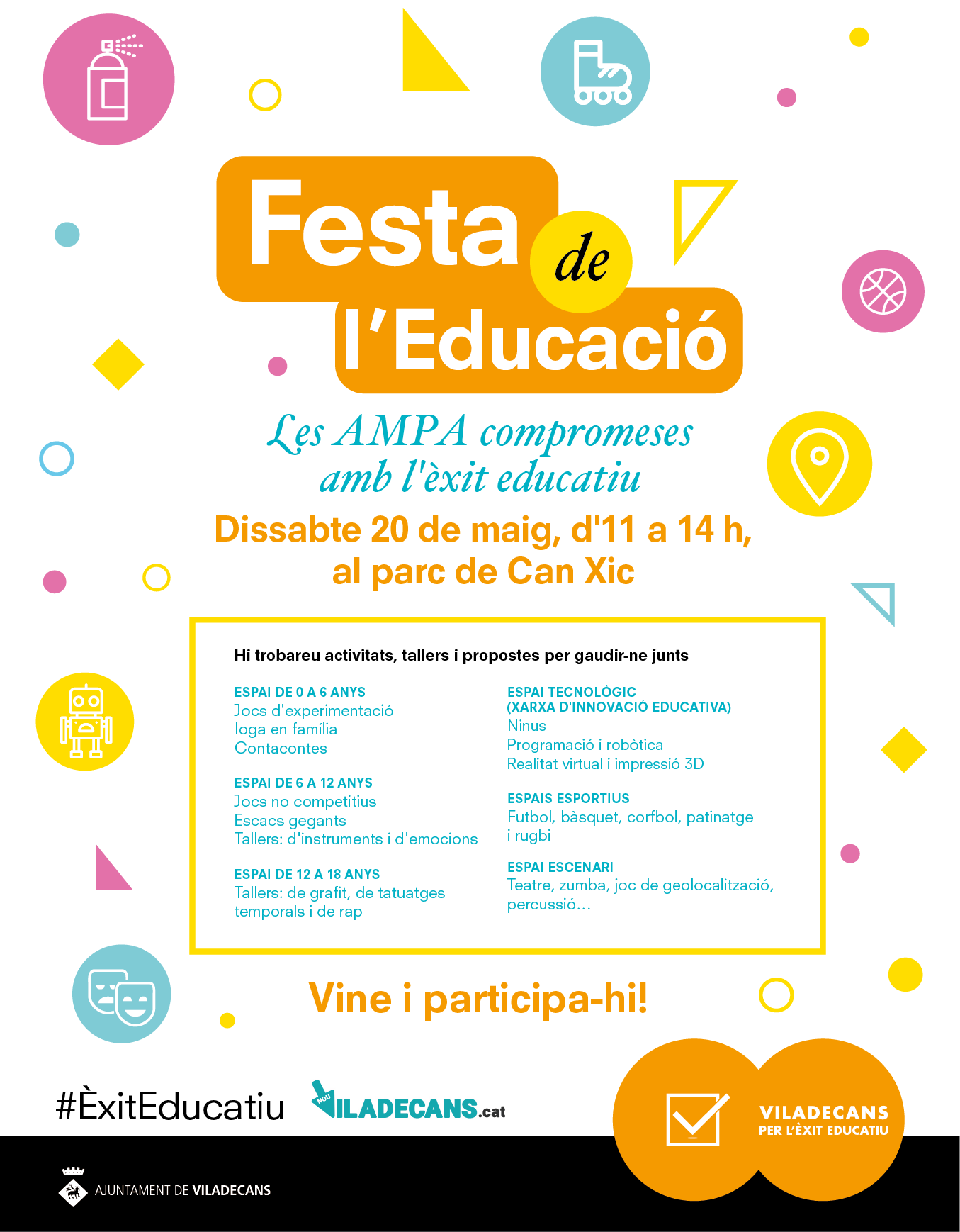 festa-educacio_230x297