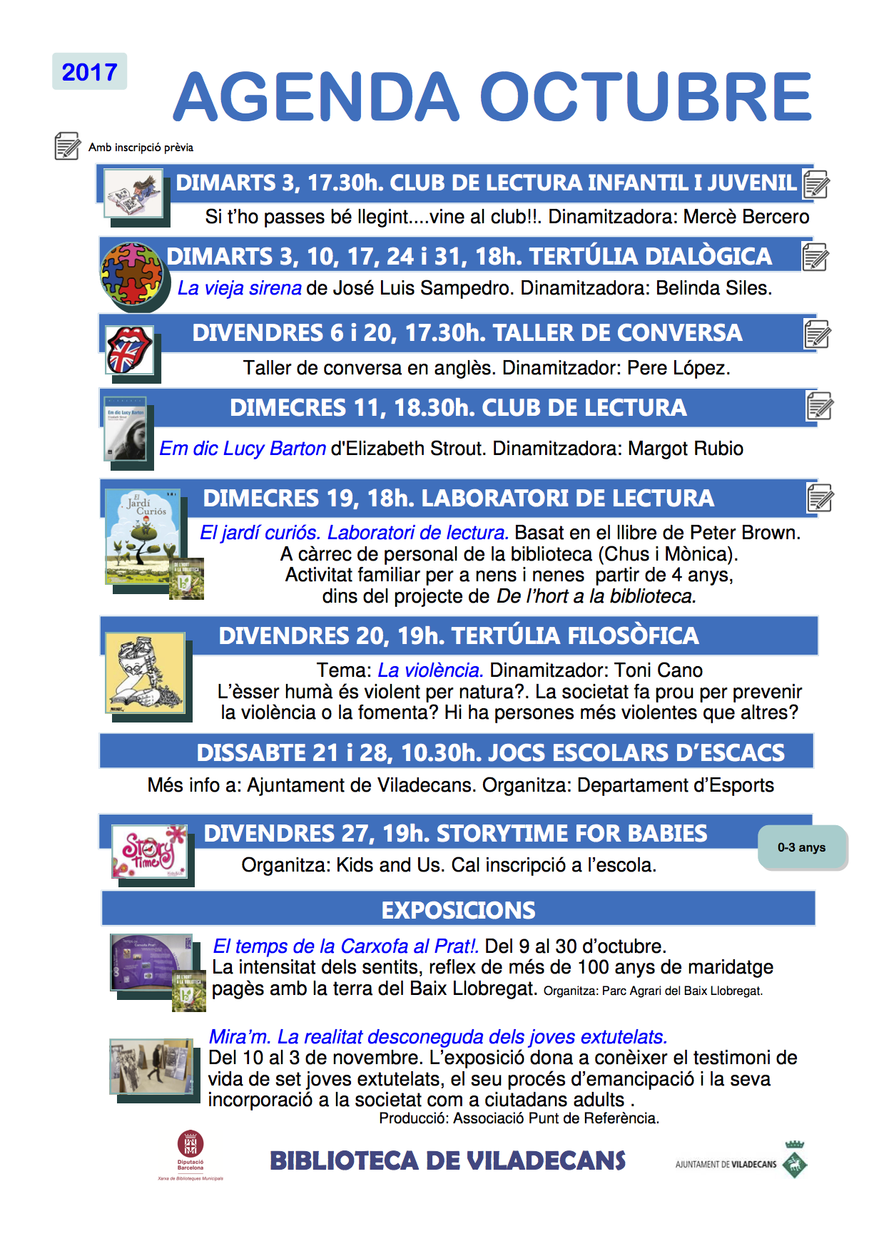 octubre-pub