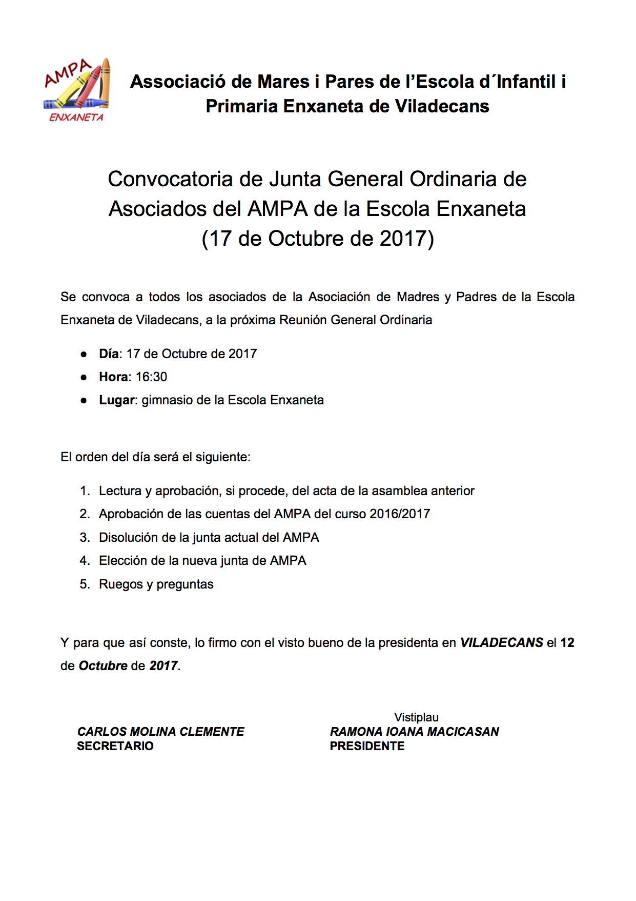 2017_10_17_convocatoria_socios_ampa