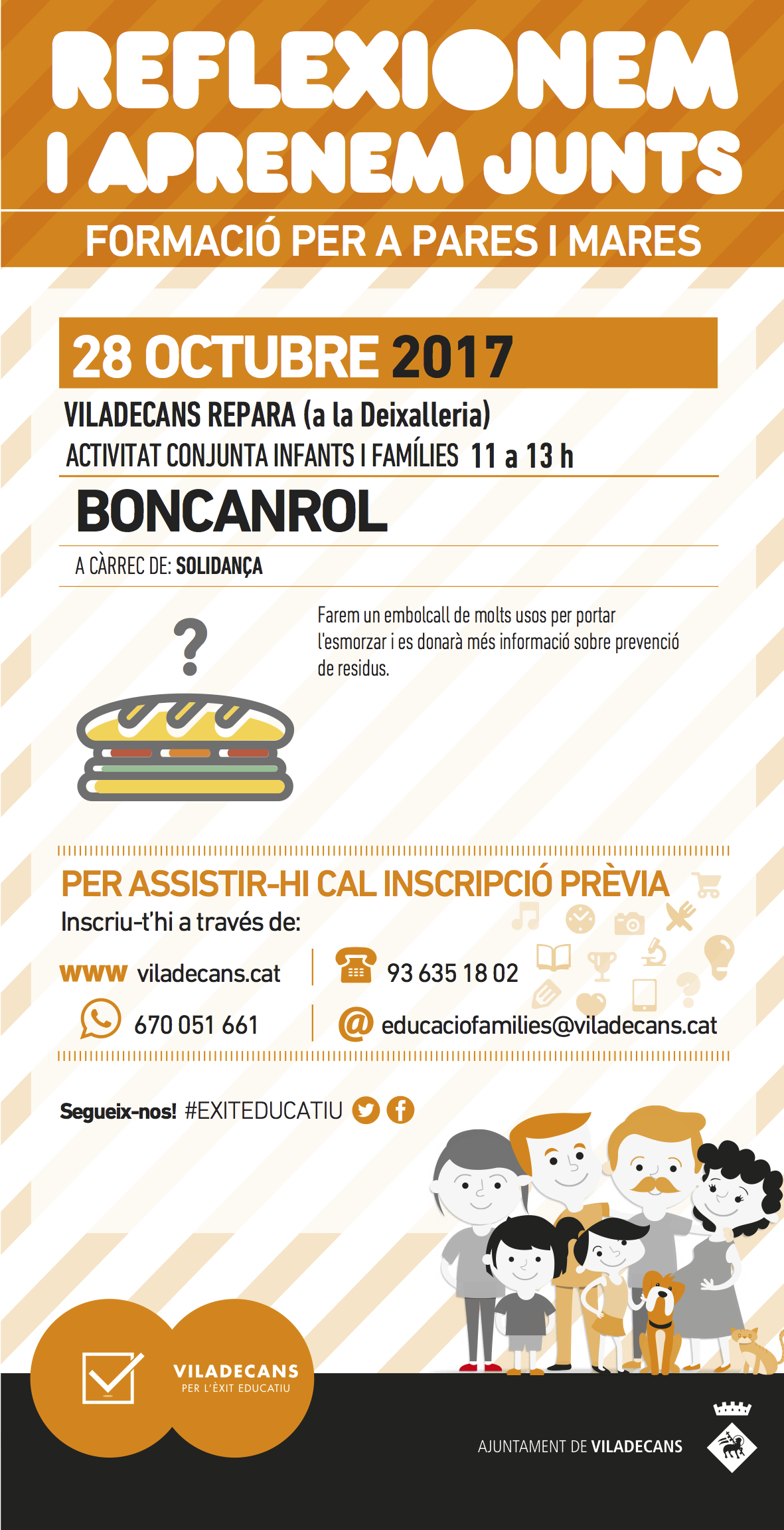 bocanrol