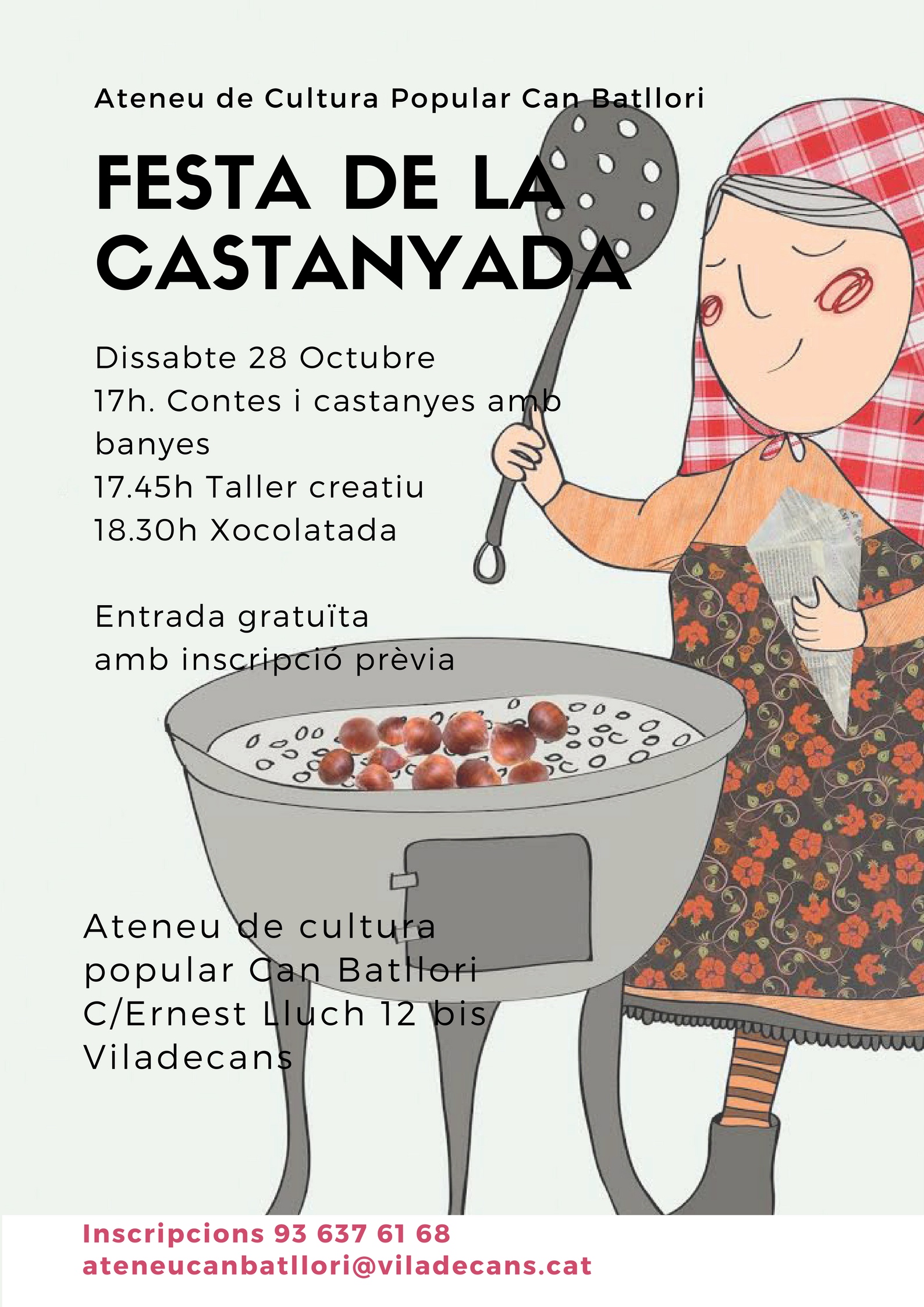 cartell-castanyada-png