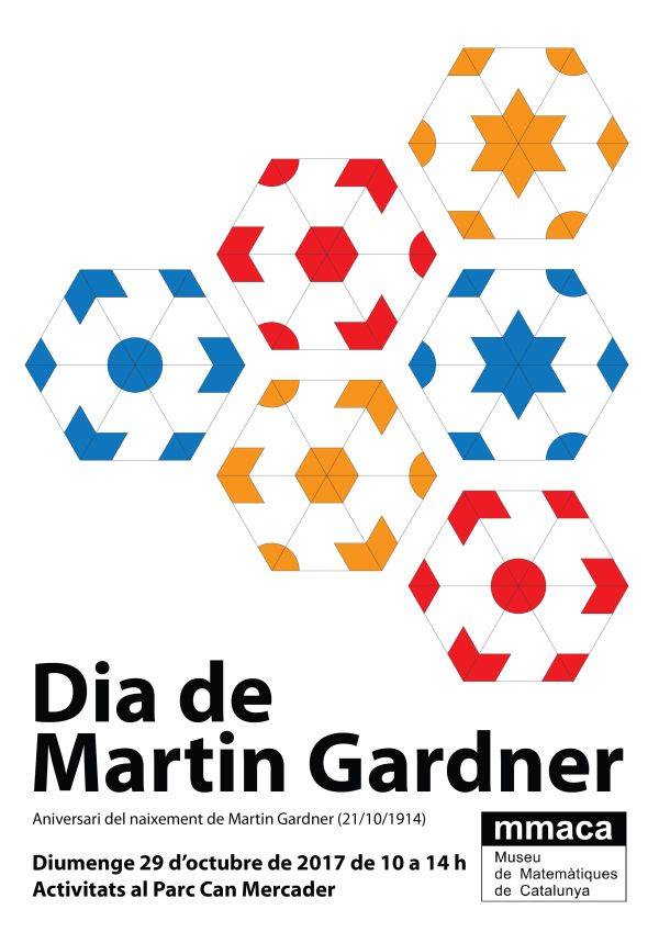 gardner