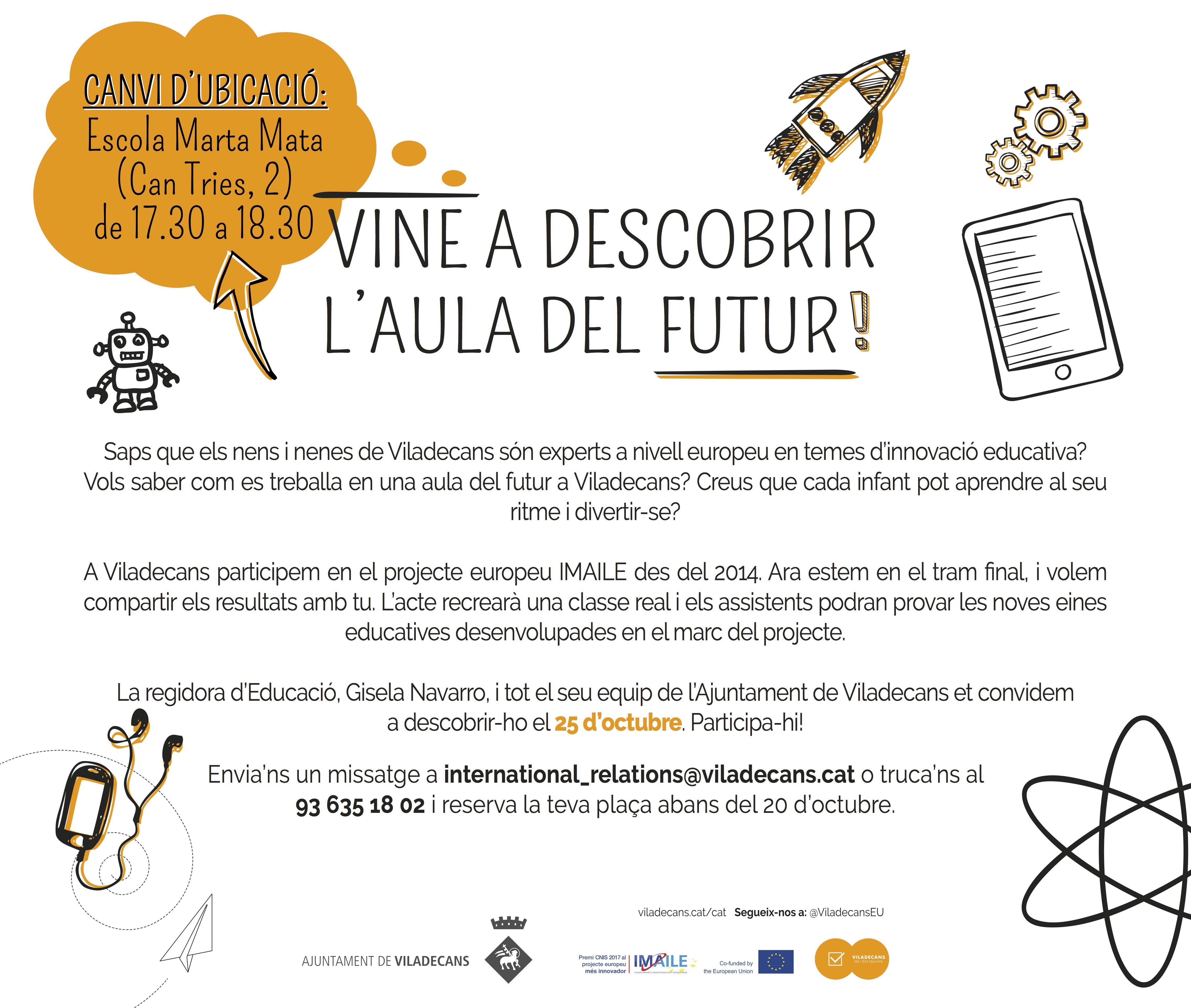 invitacio_canvi-ubicacio_e