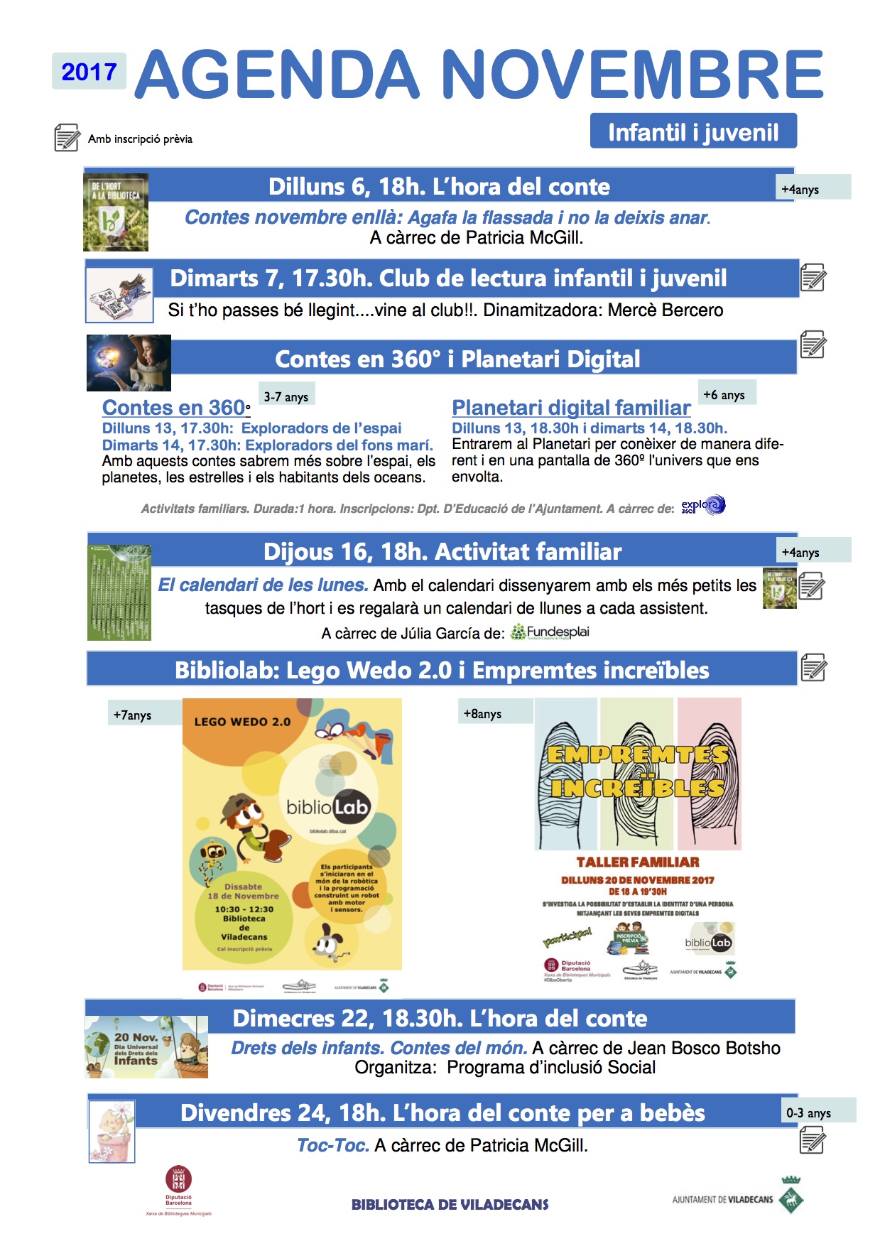 novembre-infantil-copia-pub