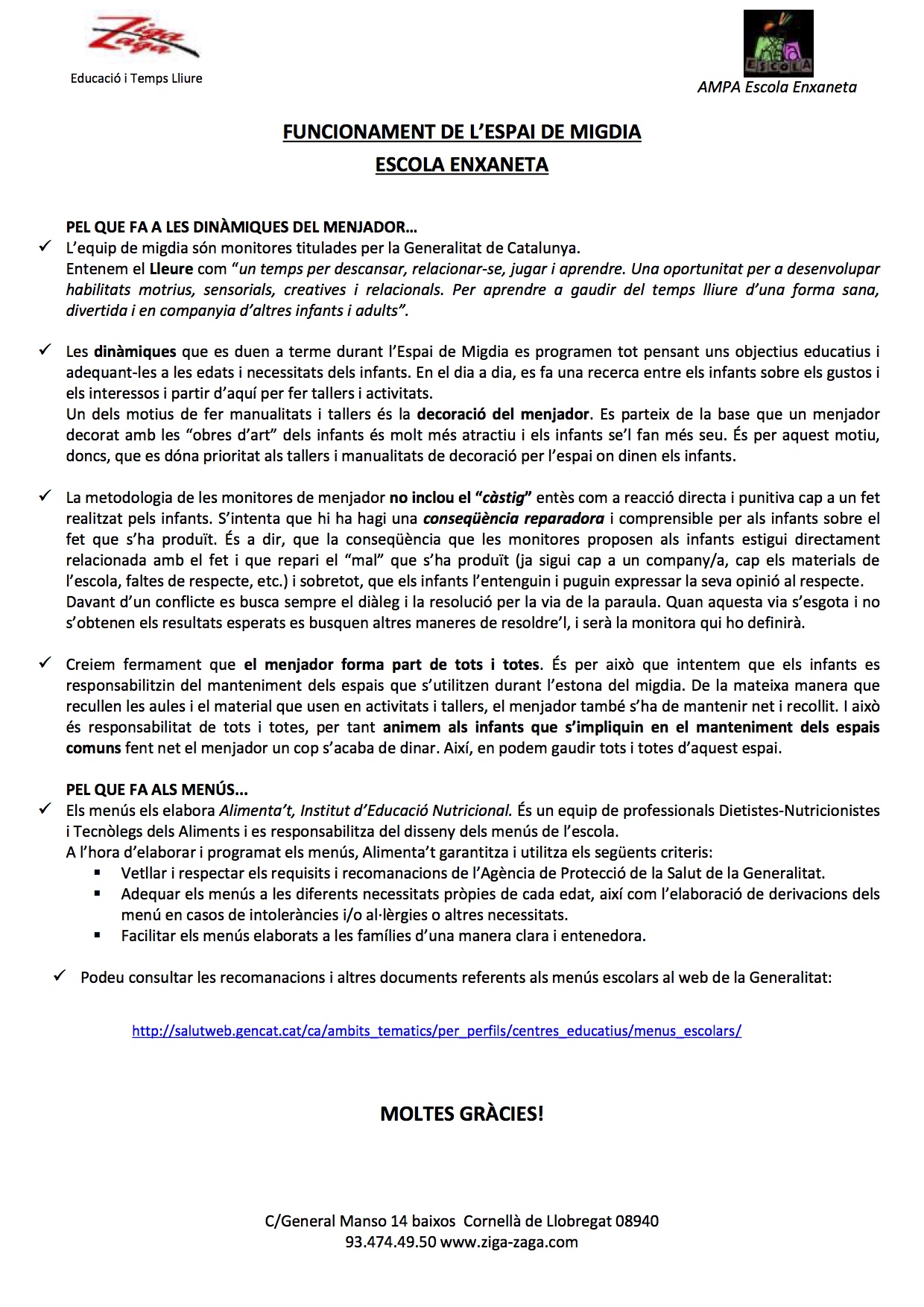 pla-funcionament-menjador