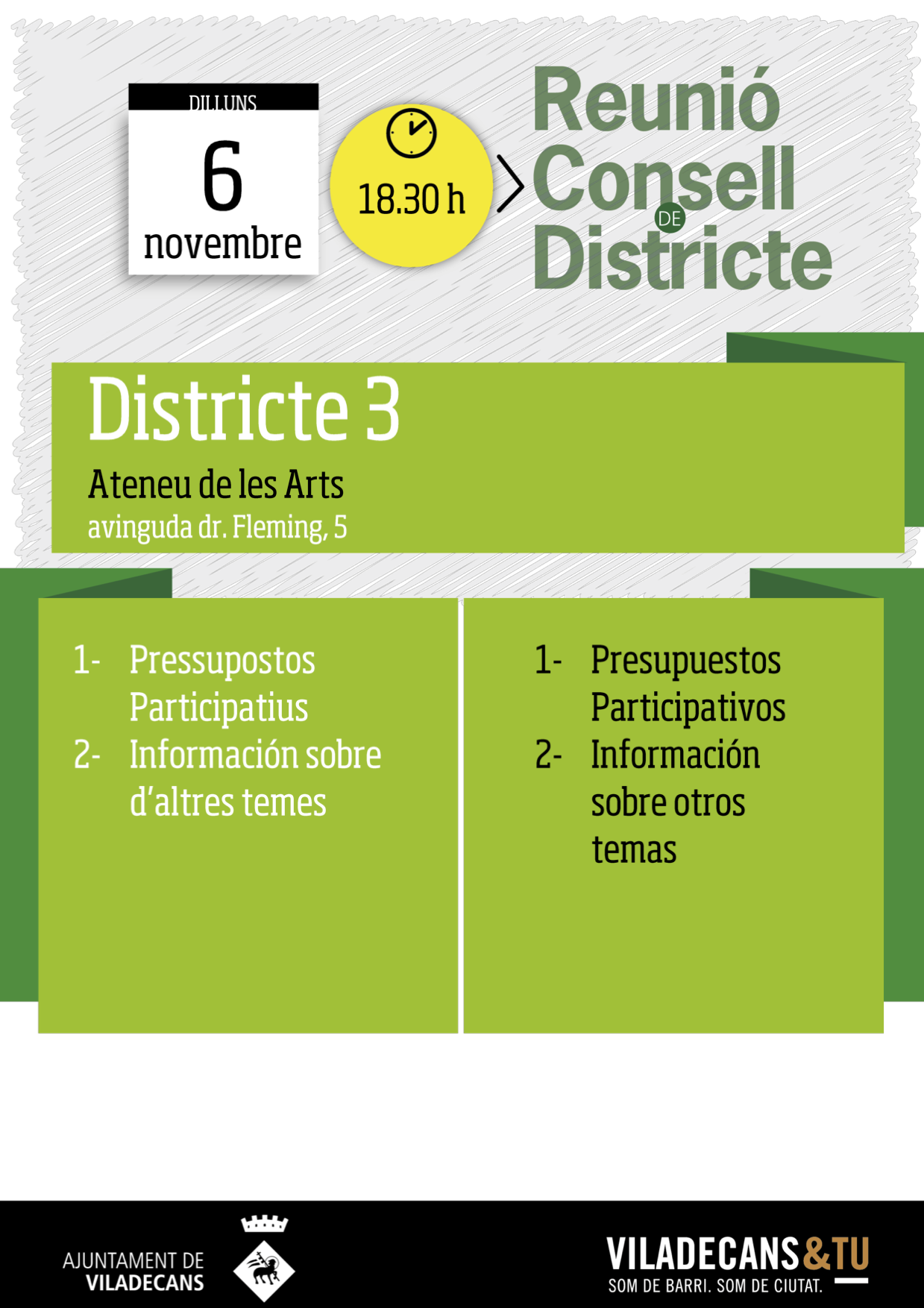 cartell-d3-06nov