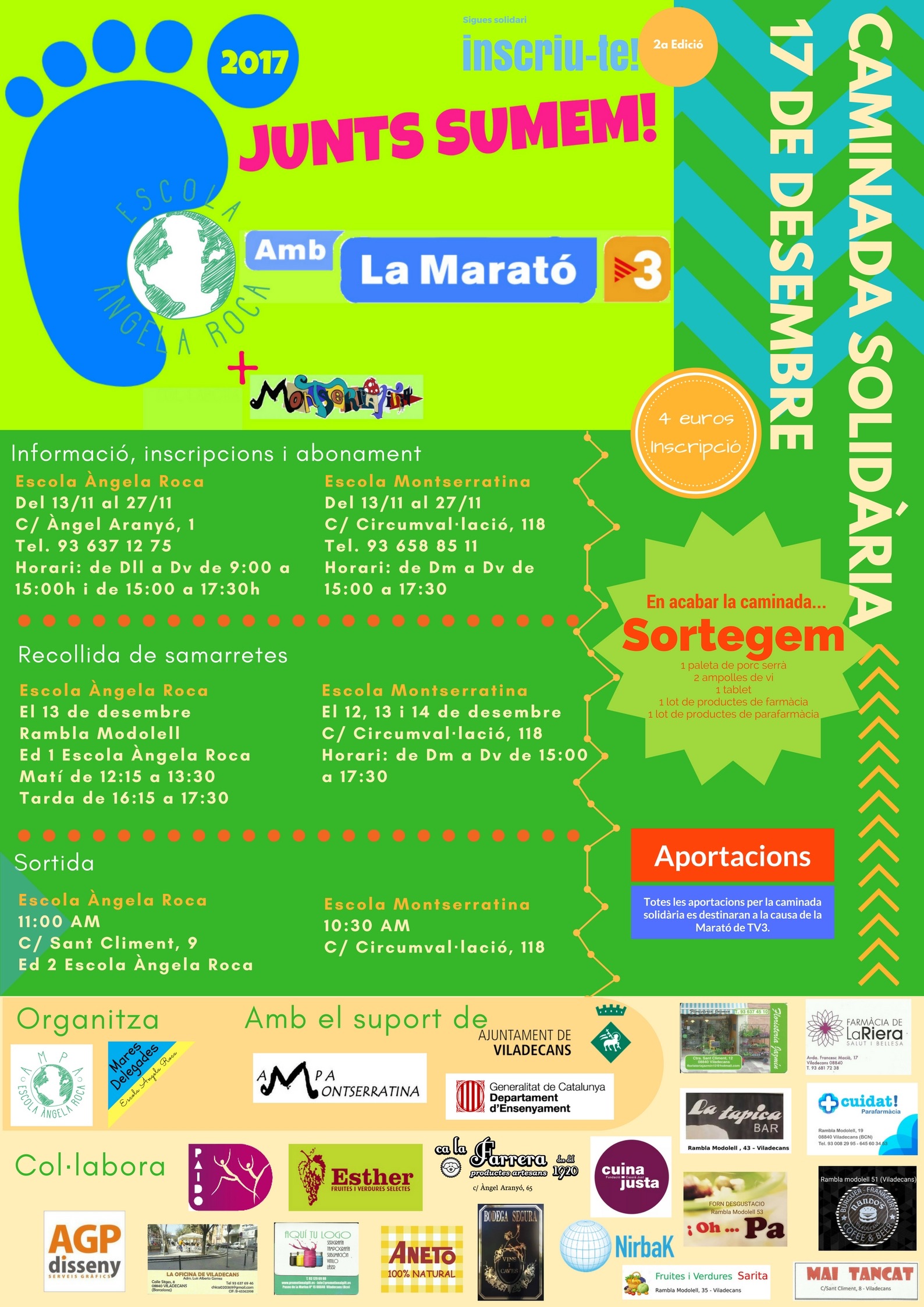 cartell