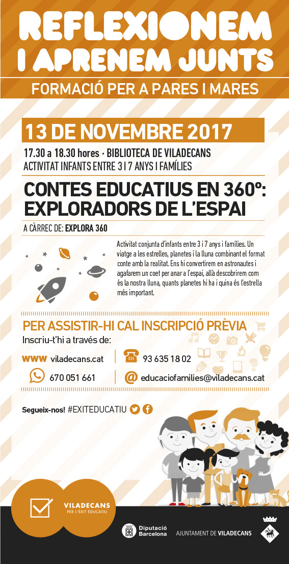 CEF-Activ Indiv_exploradors_espai