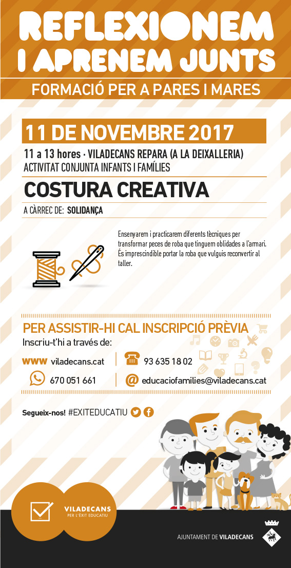 CEF-Activ Indiv_octubre