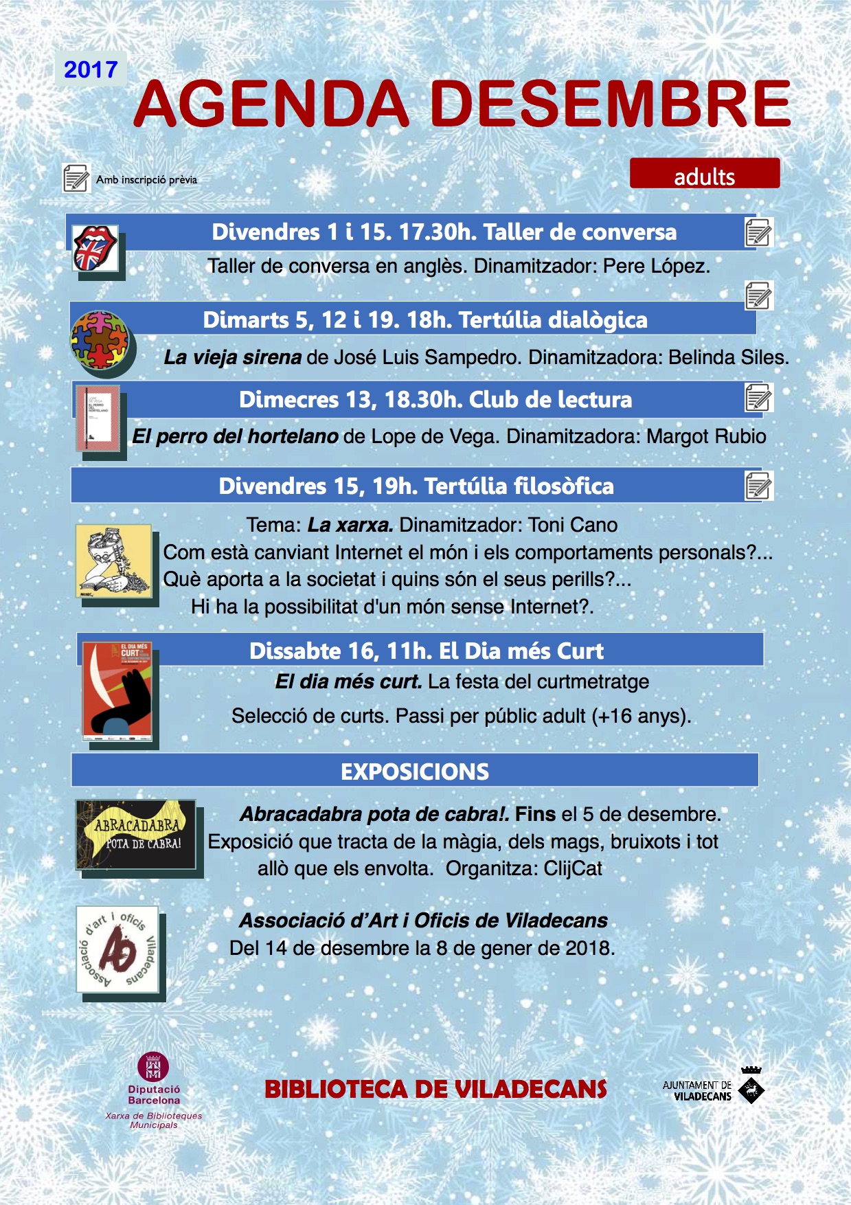 desembre-adults-pub