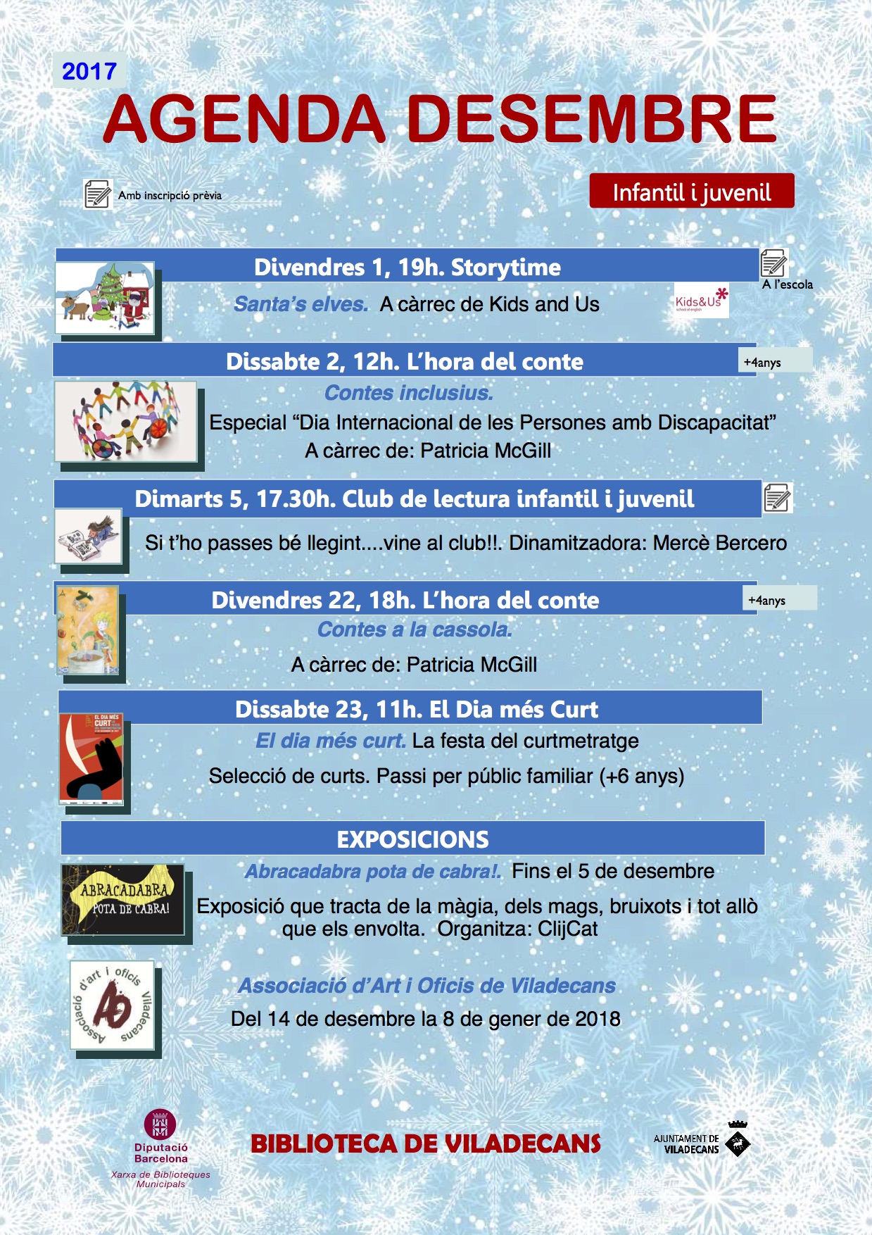 desembre-infantil-pub