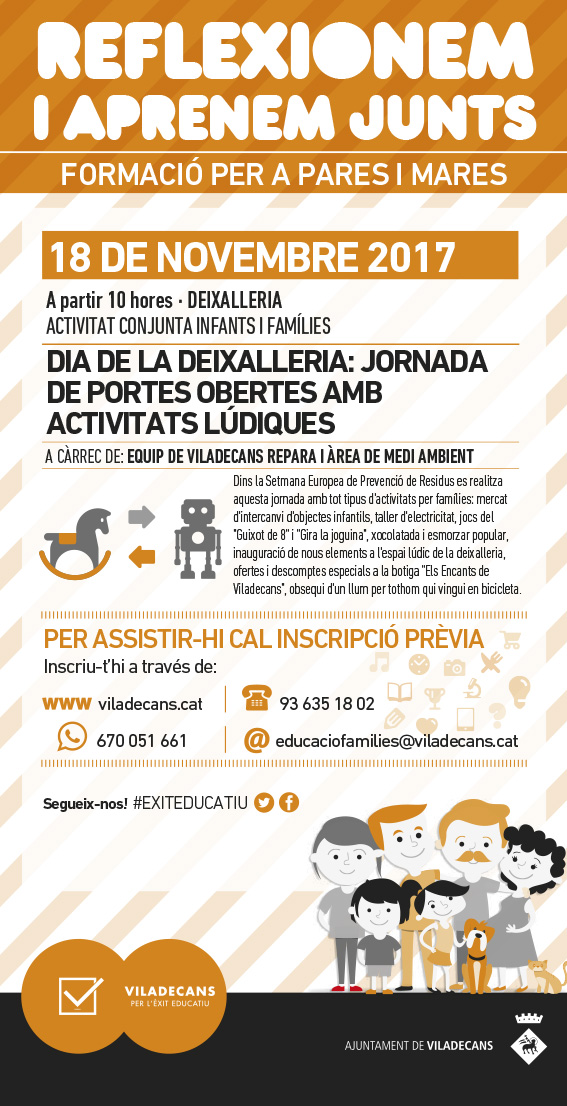 CEF-Activ Indiv_octubre