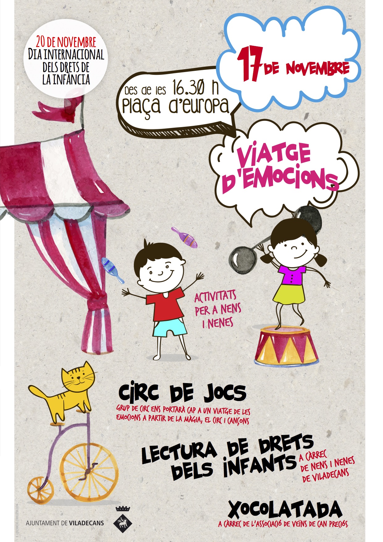 base01-drets-infants-03-copia