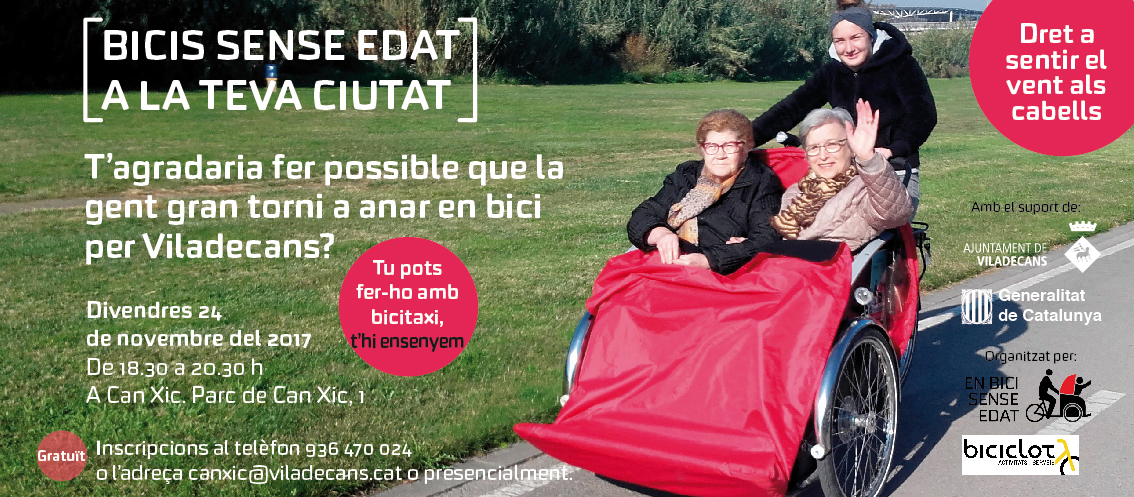 gent-gran-bici-01