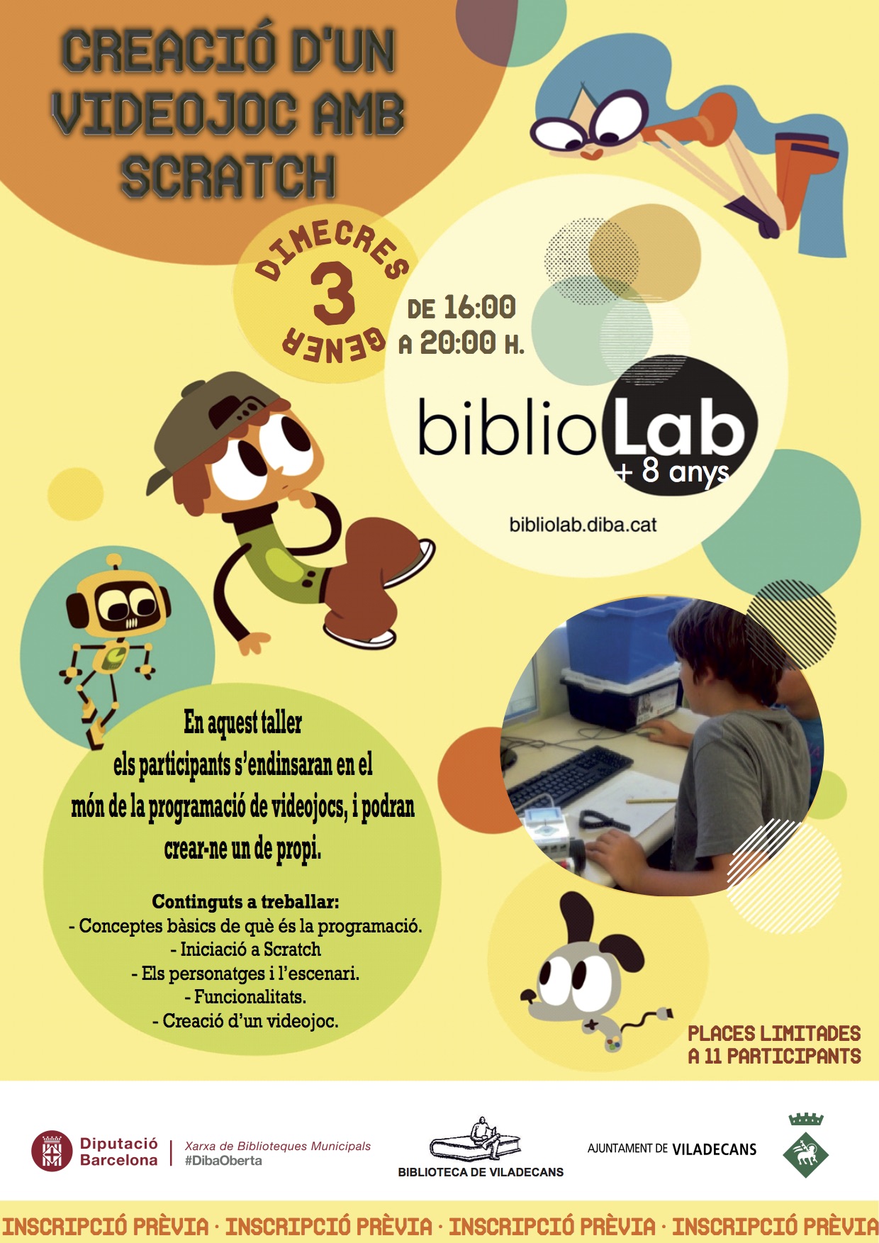bibliolab-3-gener