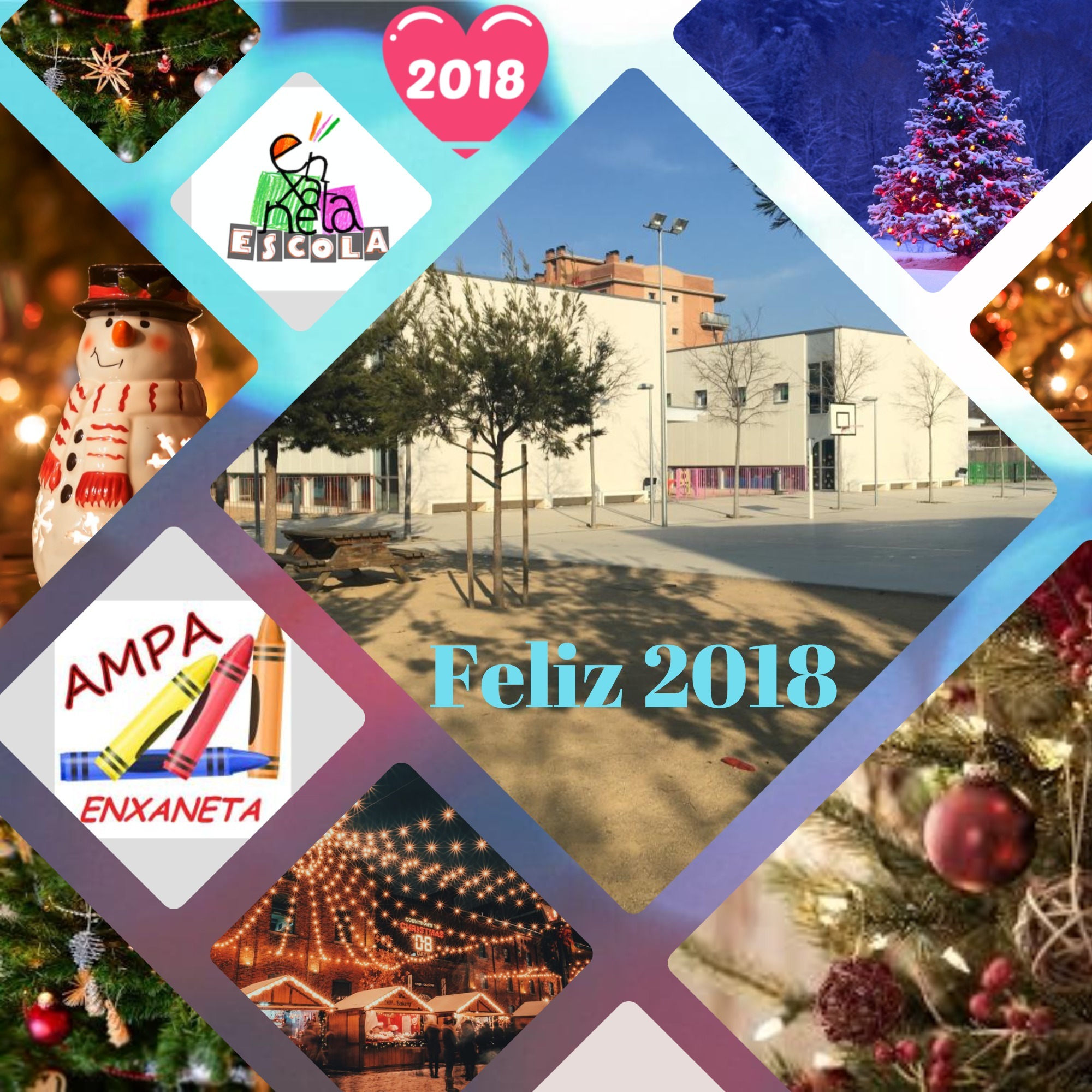 feliz_2018