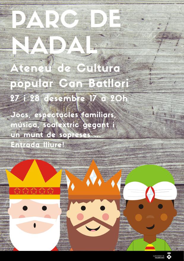 parc-nadal